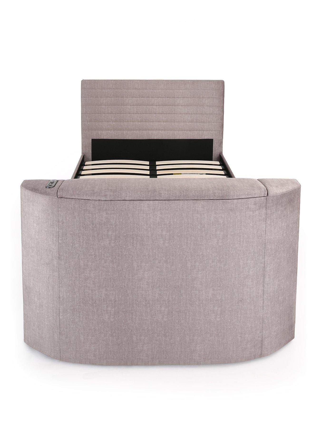 the-very-collection-corrigan-double-tv-bedstillFront