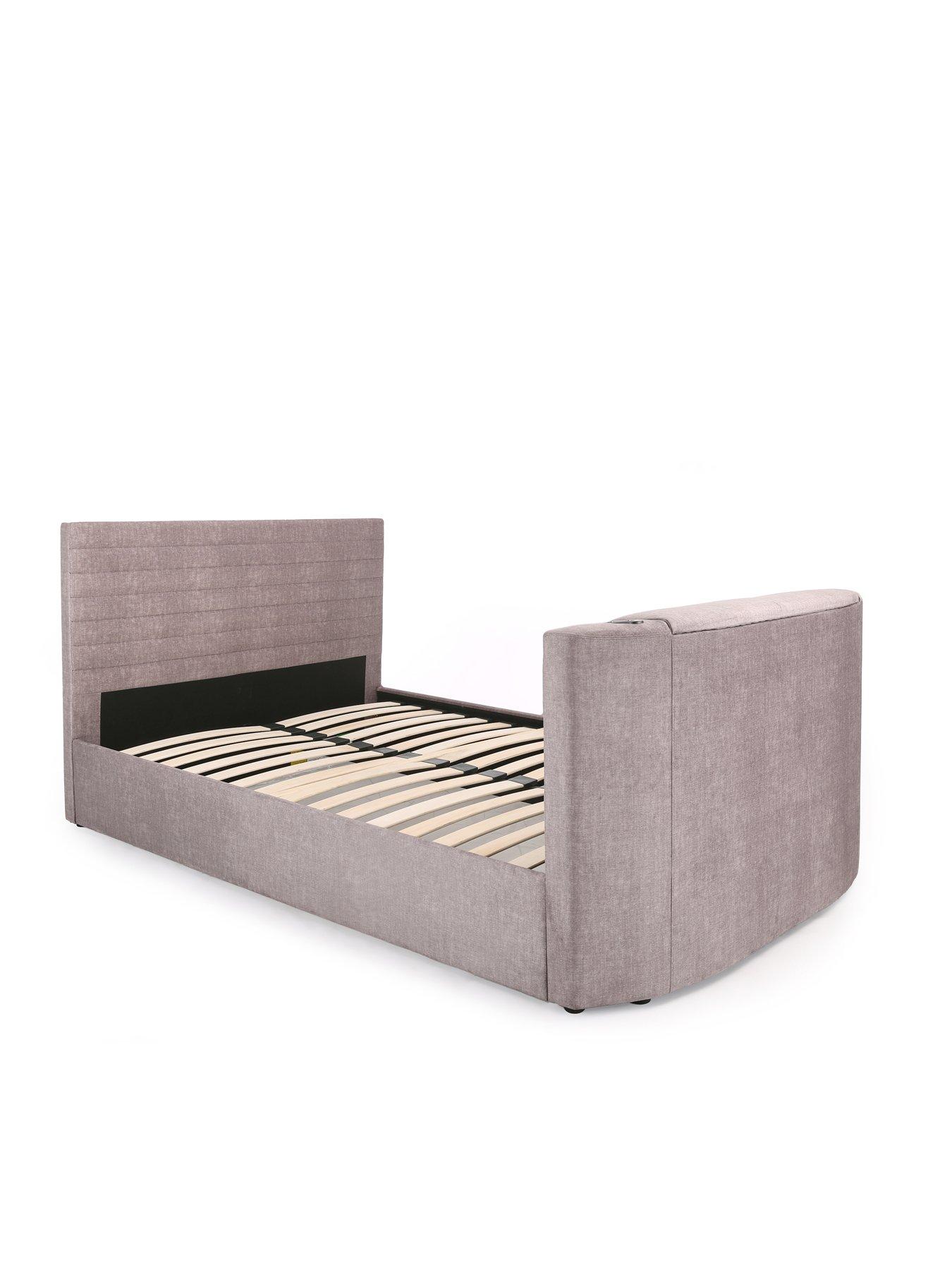 the-very-collection-corrigan-double-tv-bedback