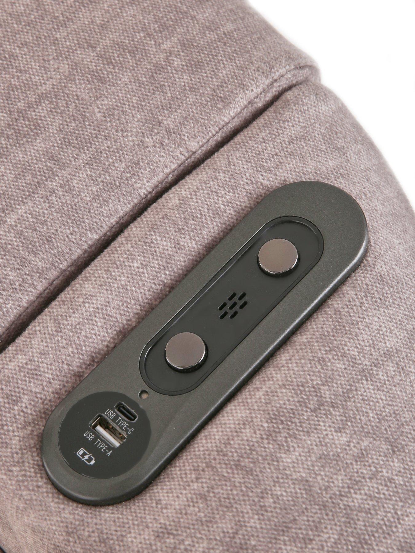 the-very-collection-corrigan-double-tv-beddetail