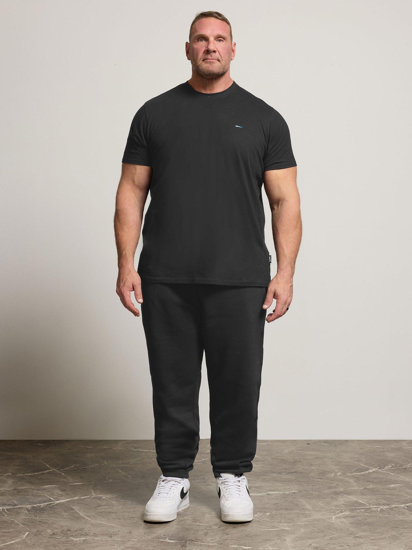 badrhino-essential-joggers-blackback