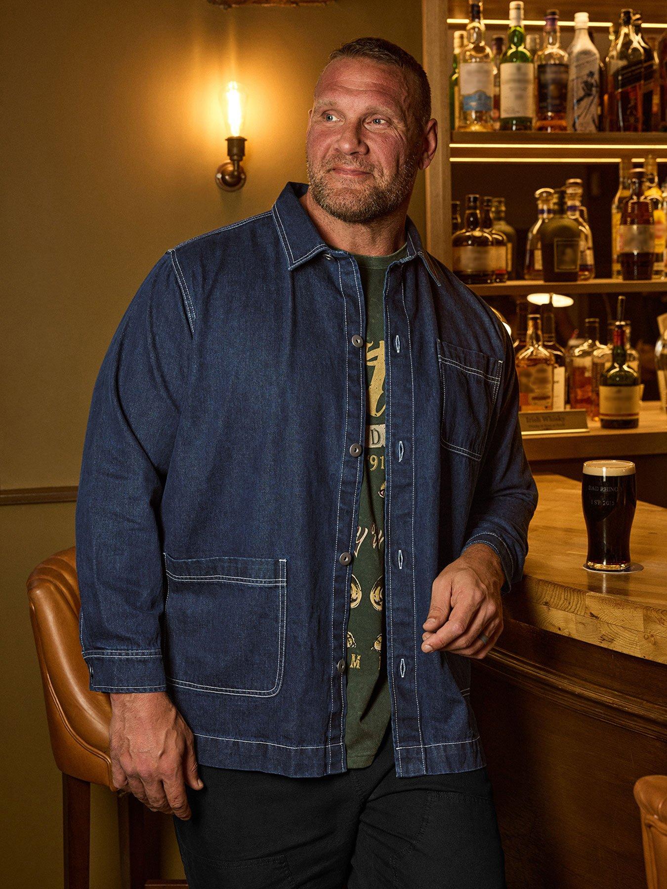 badrhino-denim-shacket-bluefront