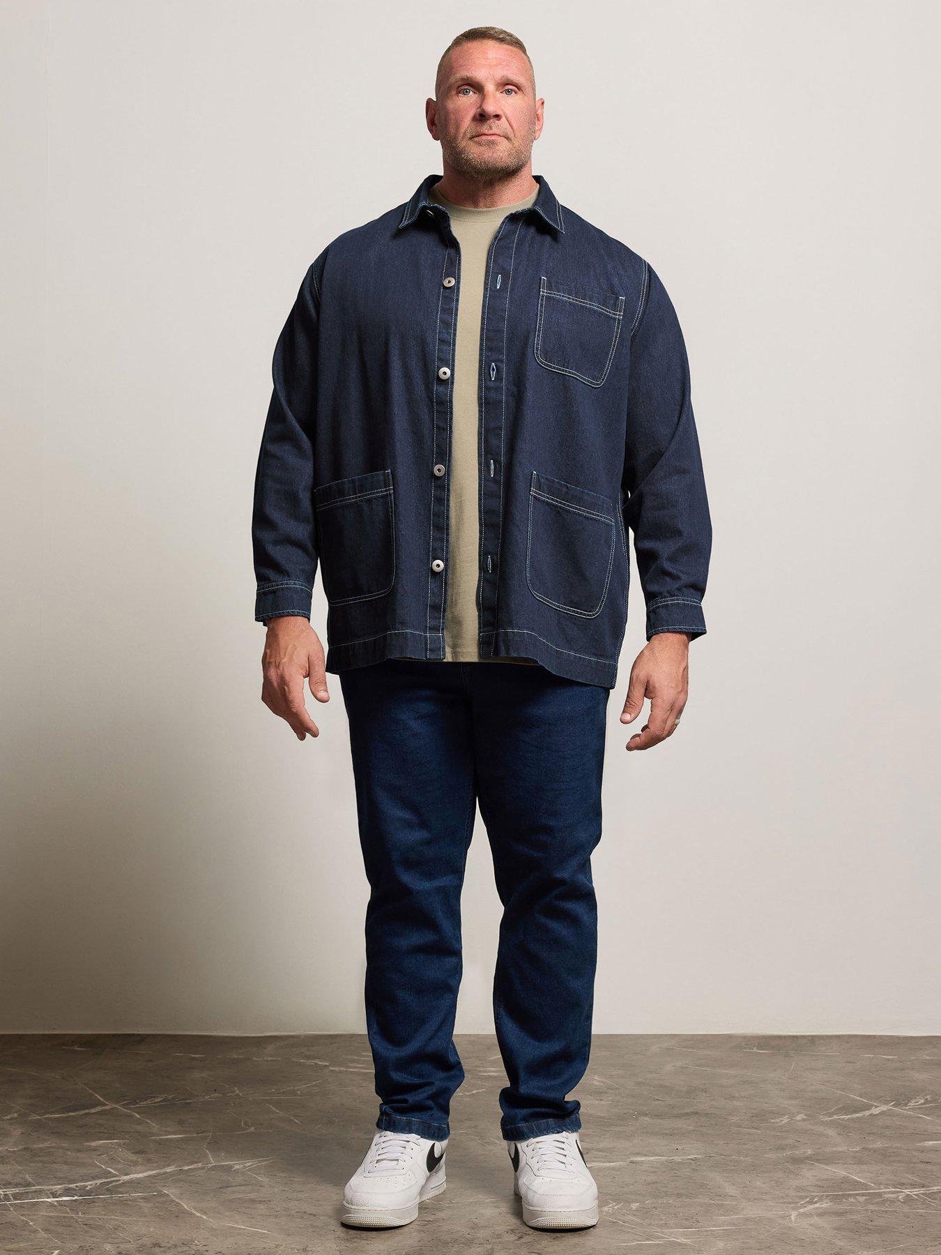 badrhino-denim-shacket-blueback