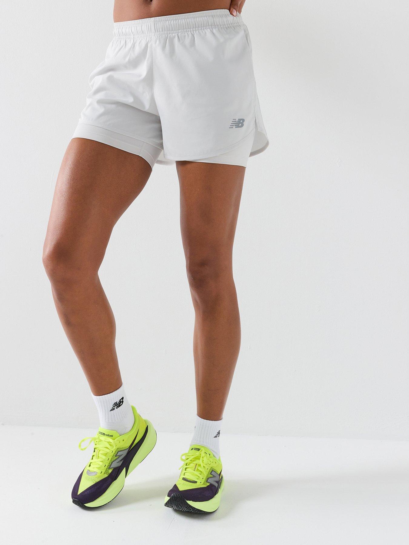 new-balance-womens-running-sport-essentials-2-in-1-3-inch-short-grey
