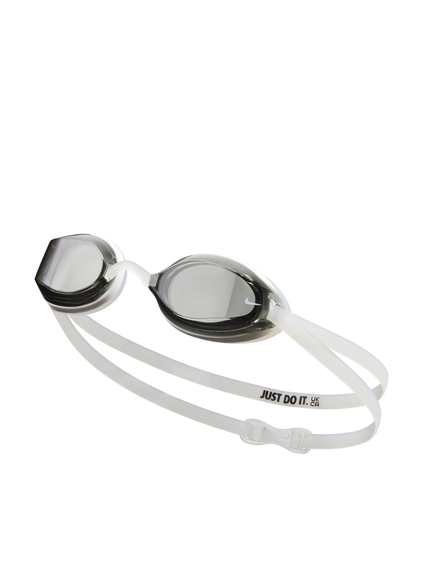 nike-adults-unisex-legacy-comfort-mirrored-swim-goggles-grey