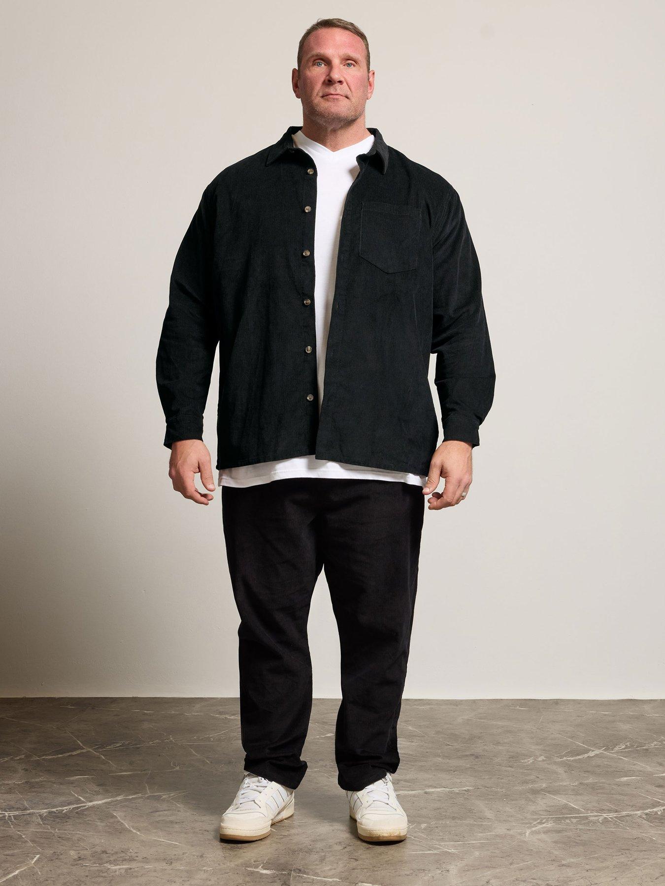 badrhino-cord-overshirt-blackback