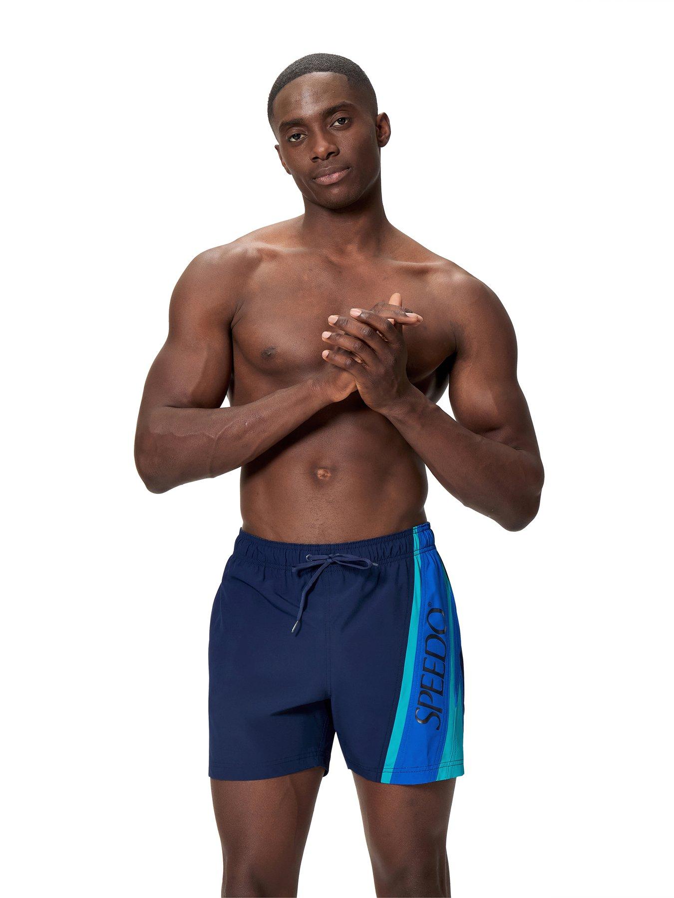 speedo-mens-hyperboom-16inch-volley-swim-shorts-blue