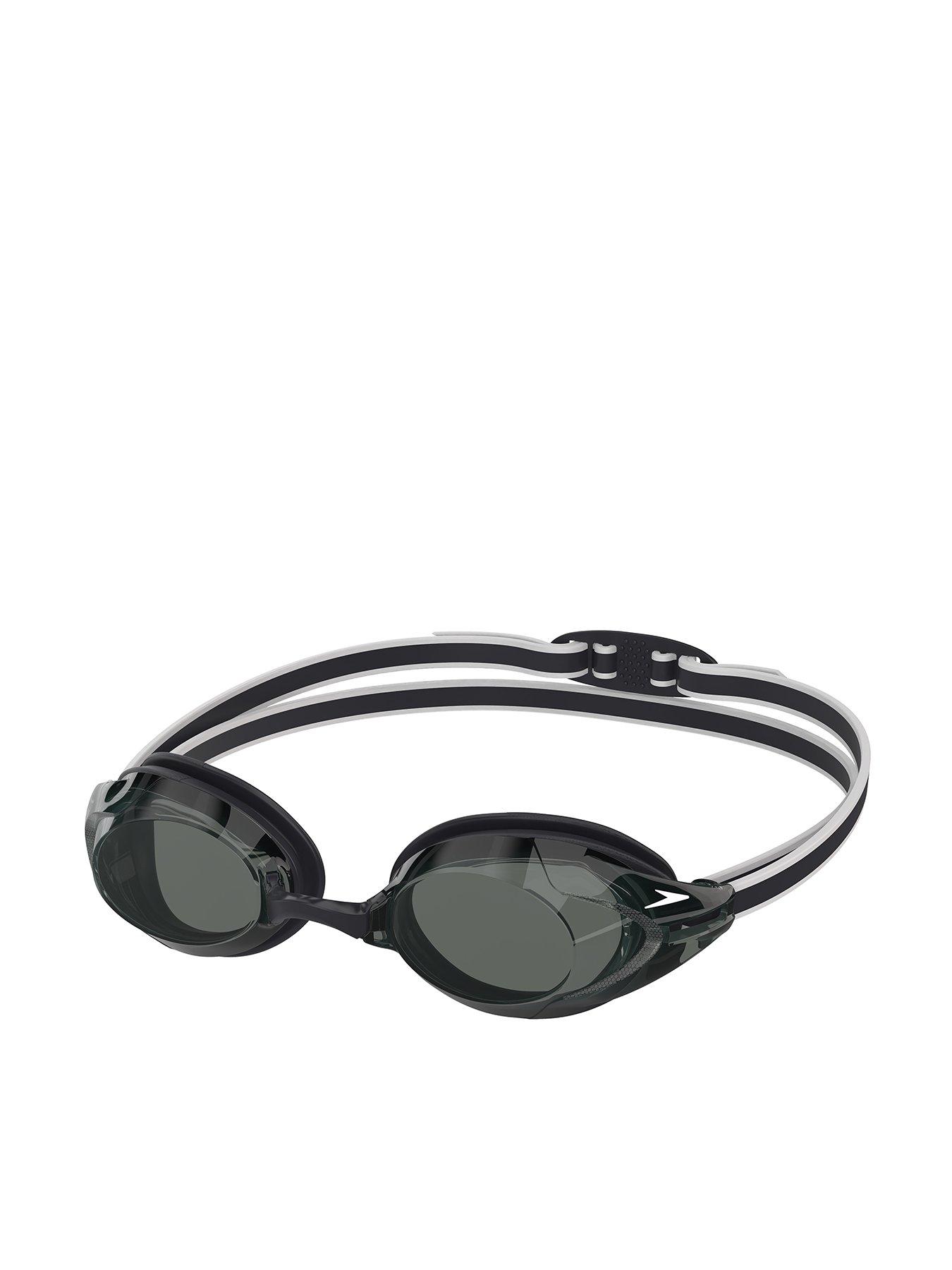 speedo-adults-unisex-vanquisher-30-goggles-black