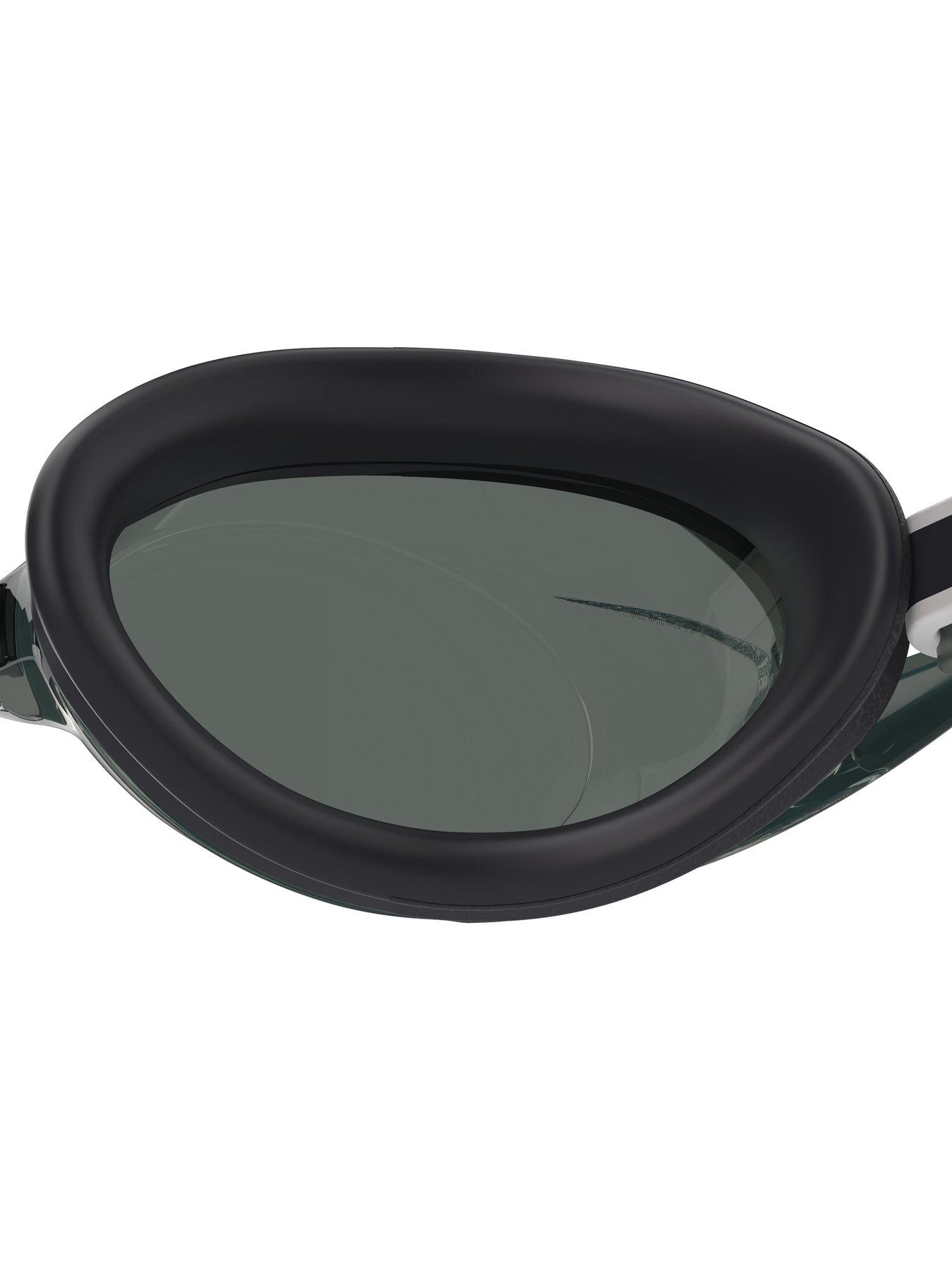 speedo-adults-unisex-vanquisher-30-goggles-blackback