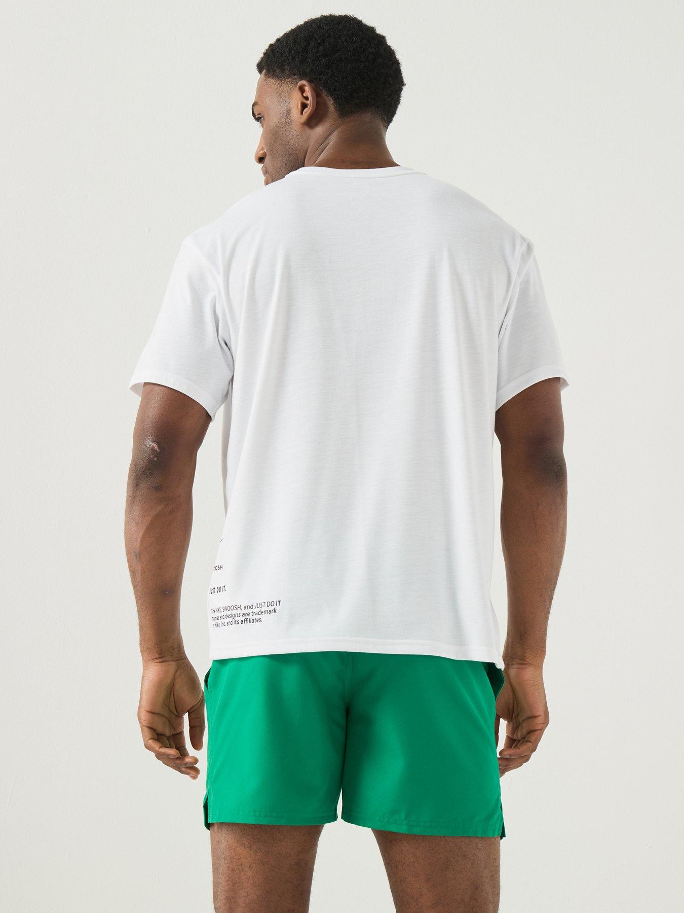 nike-mens-short-sleeve-hydroguard-t-shirt-whitestillFront