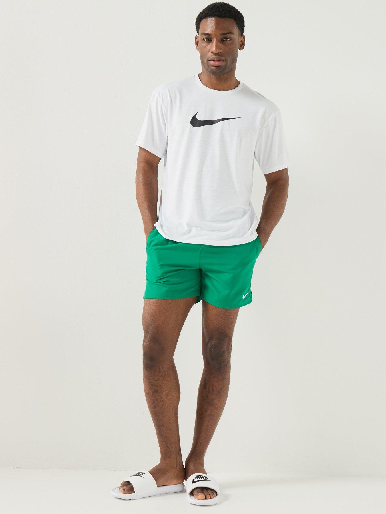 nike-mens-short-sleeve-hydroguard-t-shirt-whiteback