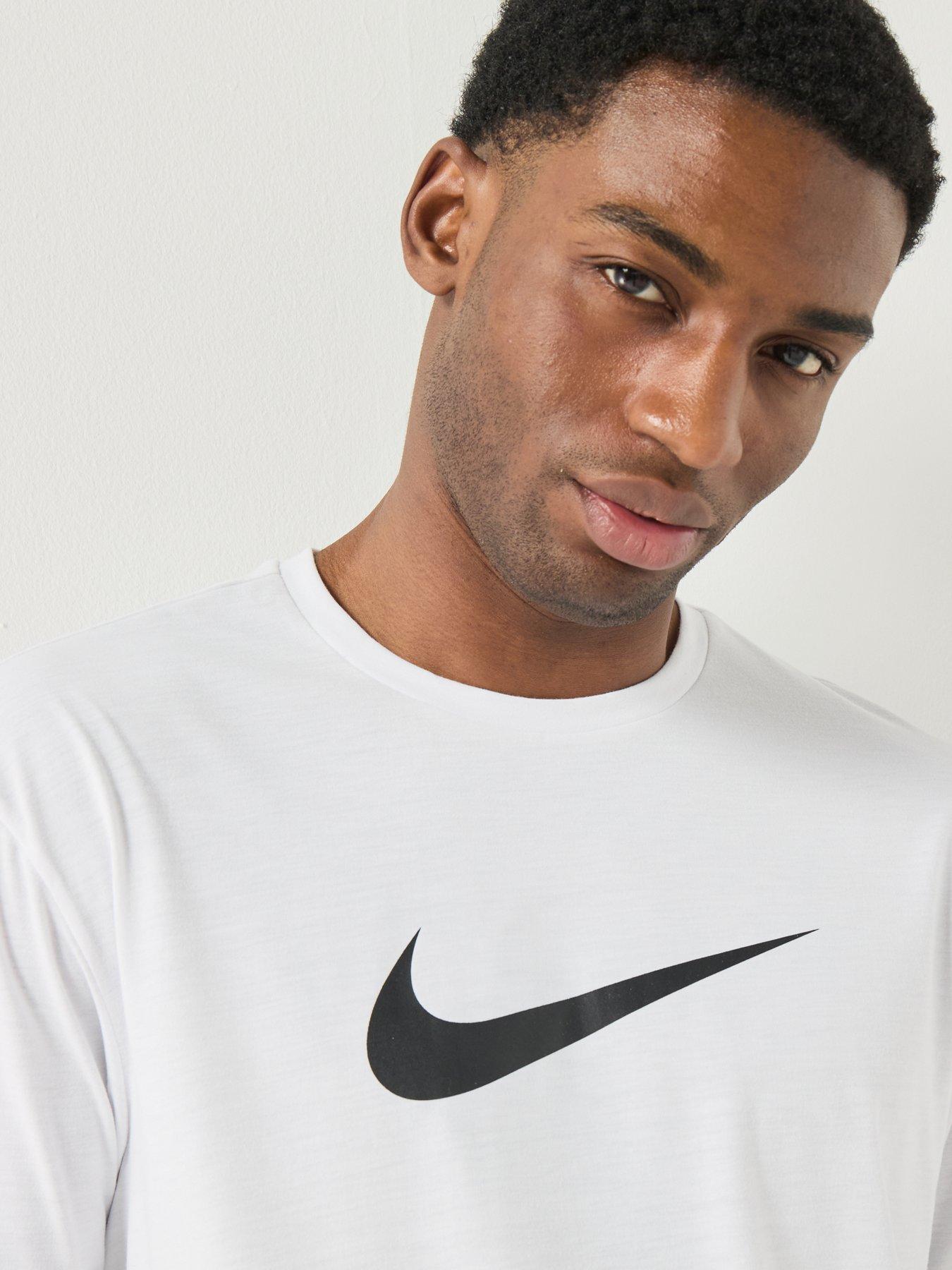 nike-mens-short-sleeve-hydroguard-t-shirt-whiteoutfit