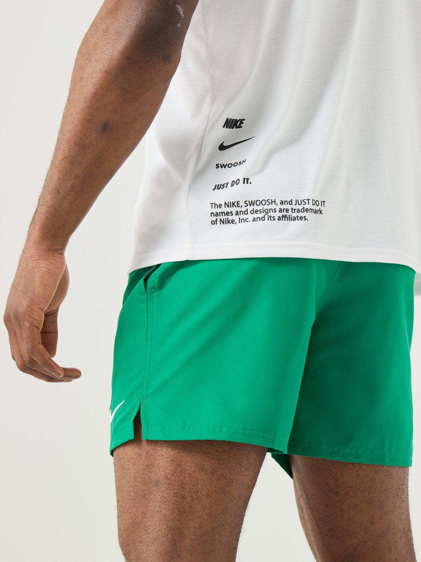 nike-mens-short-sleeve-hydroguard-t-shirt-whitedetail