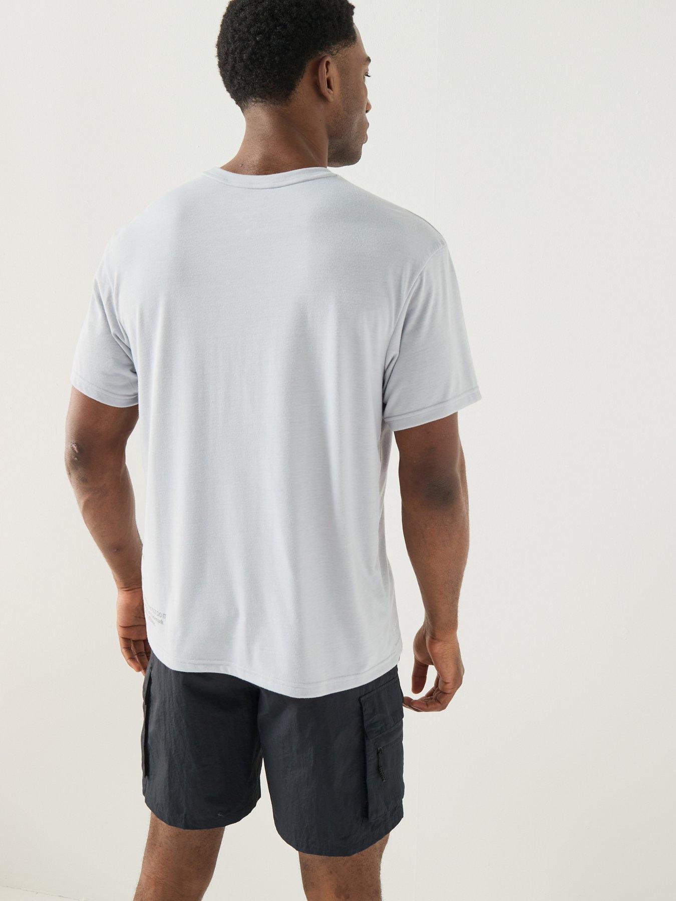nike-mens-short-sleeve-hydroguard-t-shirt--greystillFront