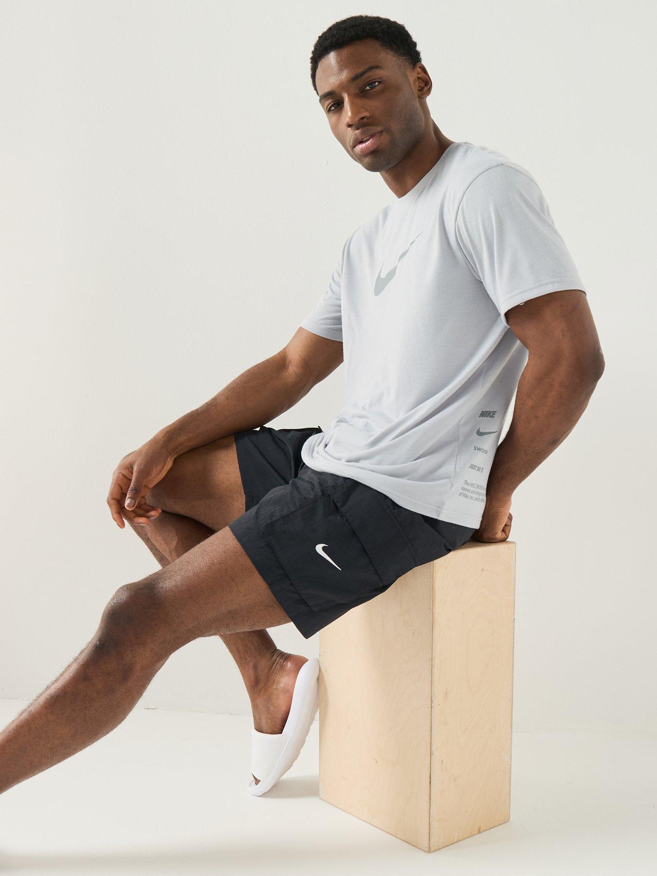 nike-mens-short-sleeve-hydroguard-t-shirt--greyback