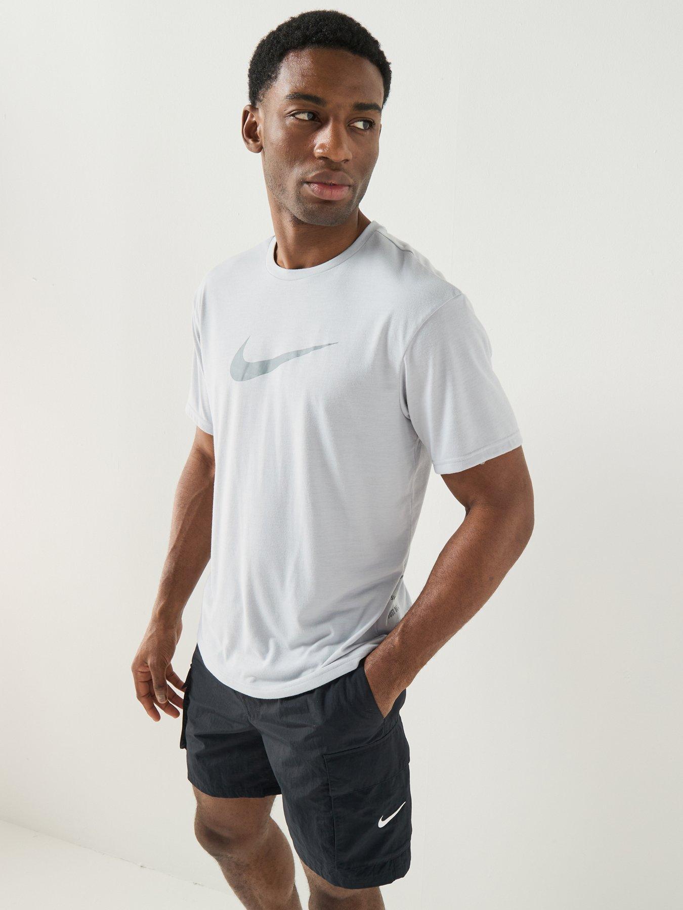 nike-mens-short-sleeve-hydroguard-t-shirt--greydetail