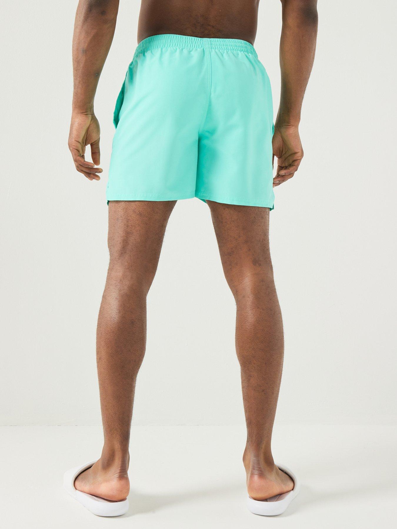 nike-mens-5inch-volley-swim-short-bluestillFront
