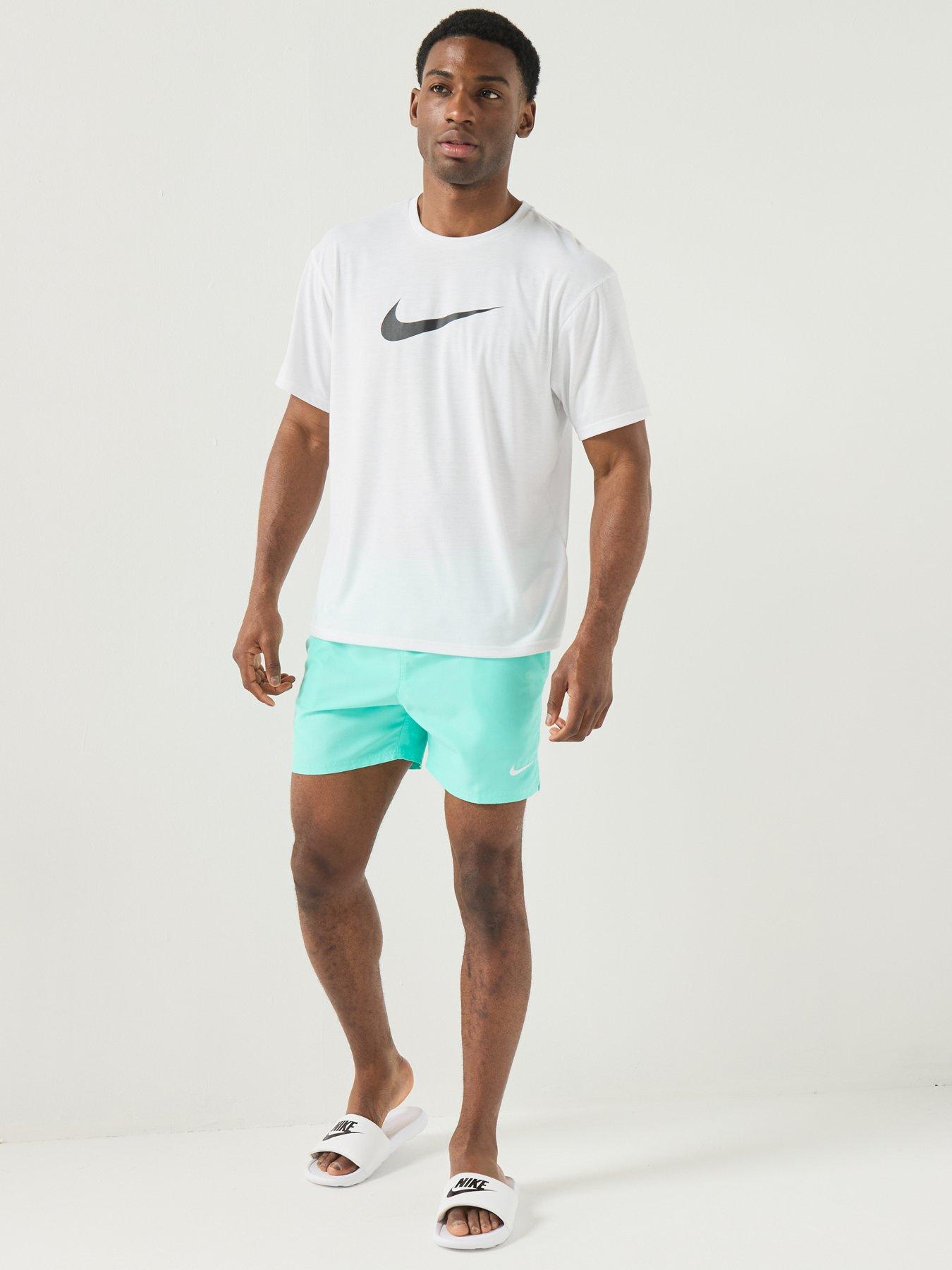nike-mens-5inch-volley-swim-short-blueback