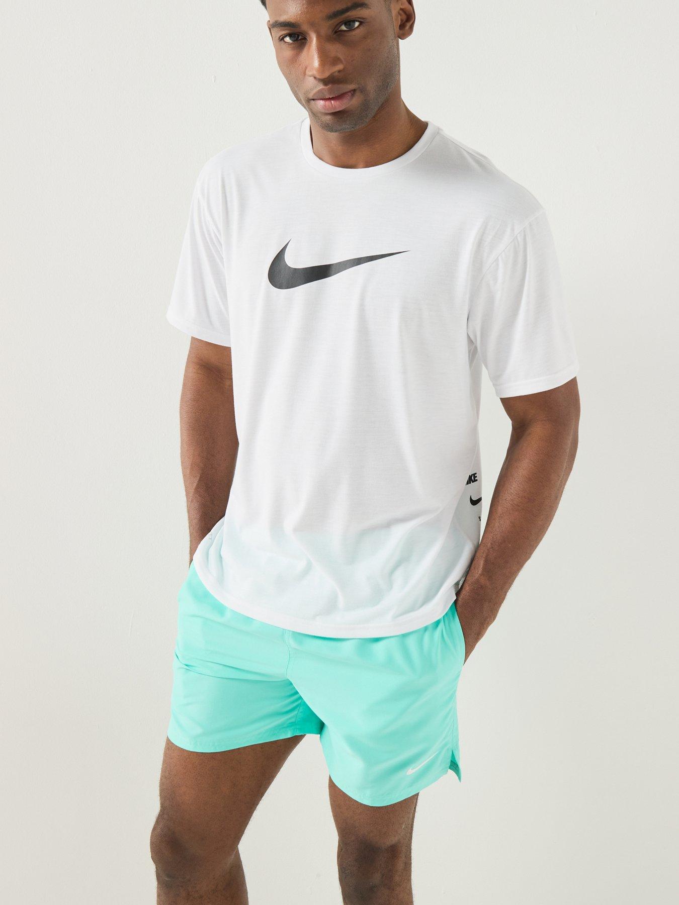 nike-mens-5inch-volley-swim-short-bluedetail