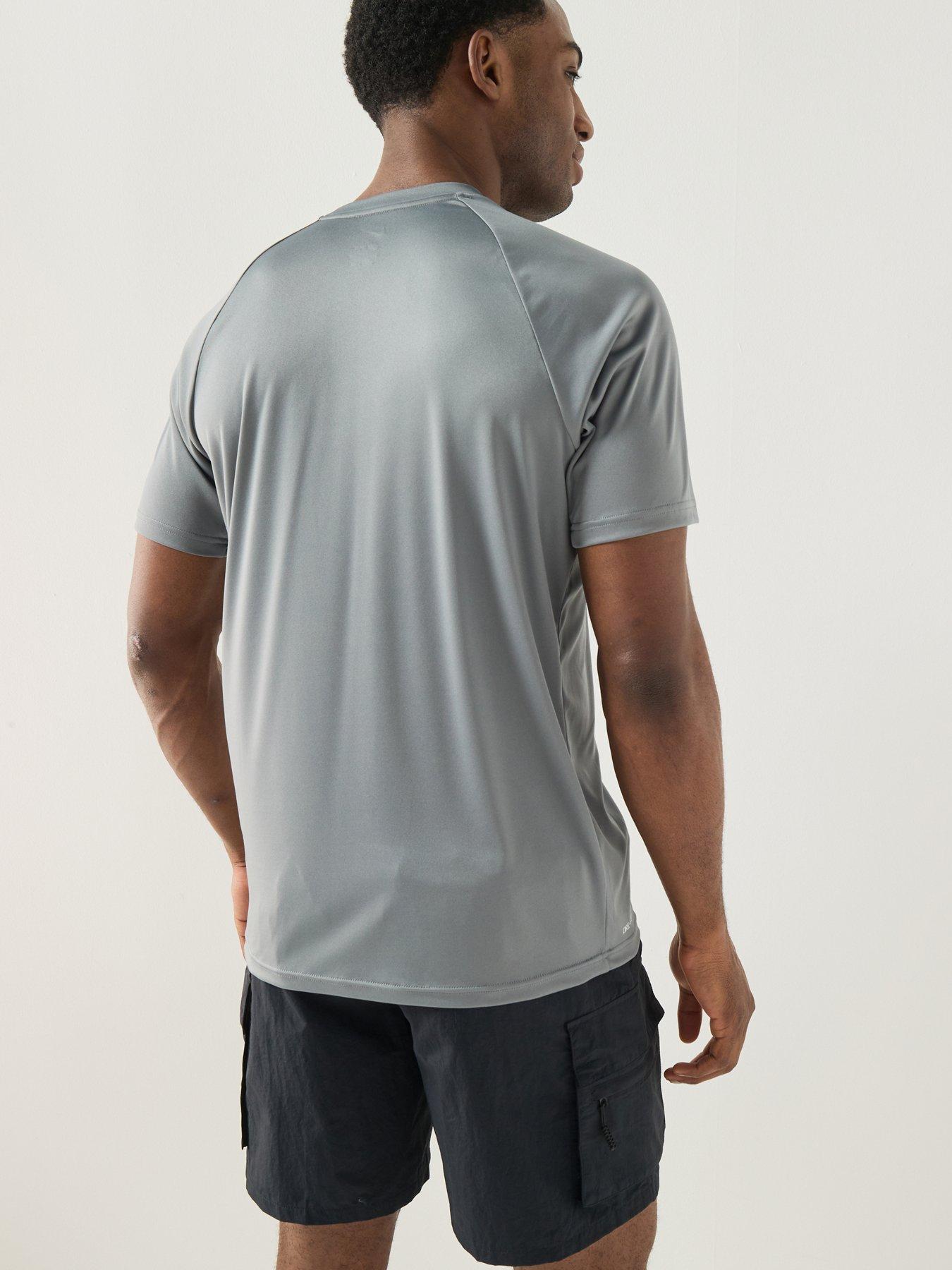 nike-mens-short-sleeve-hydroguard-t-shirt-greystillFront