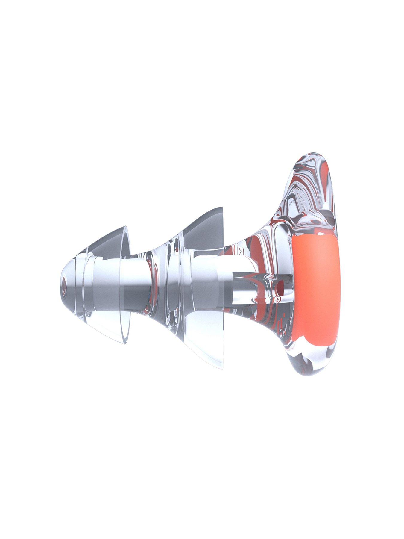 nike-adults-unisex-swim-ear-plugs-whiteback