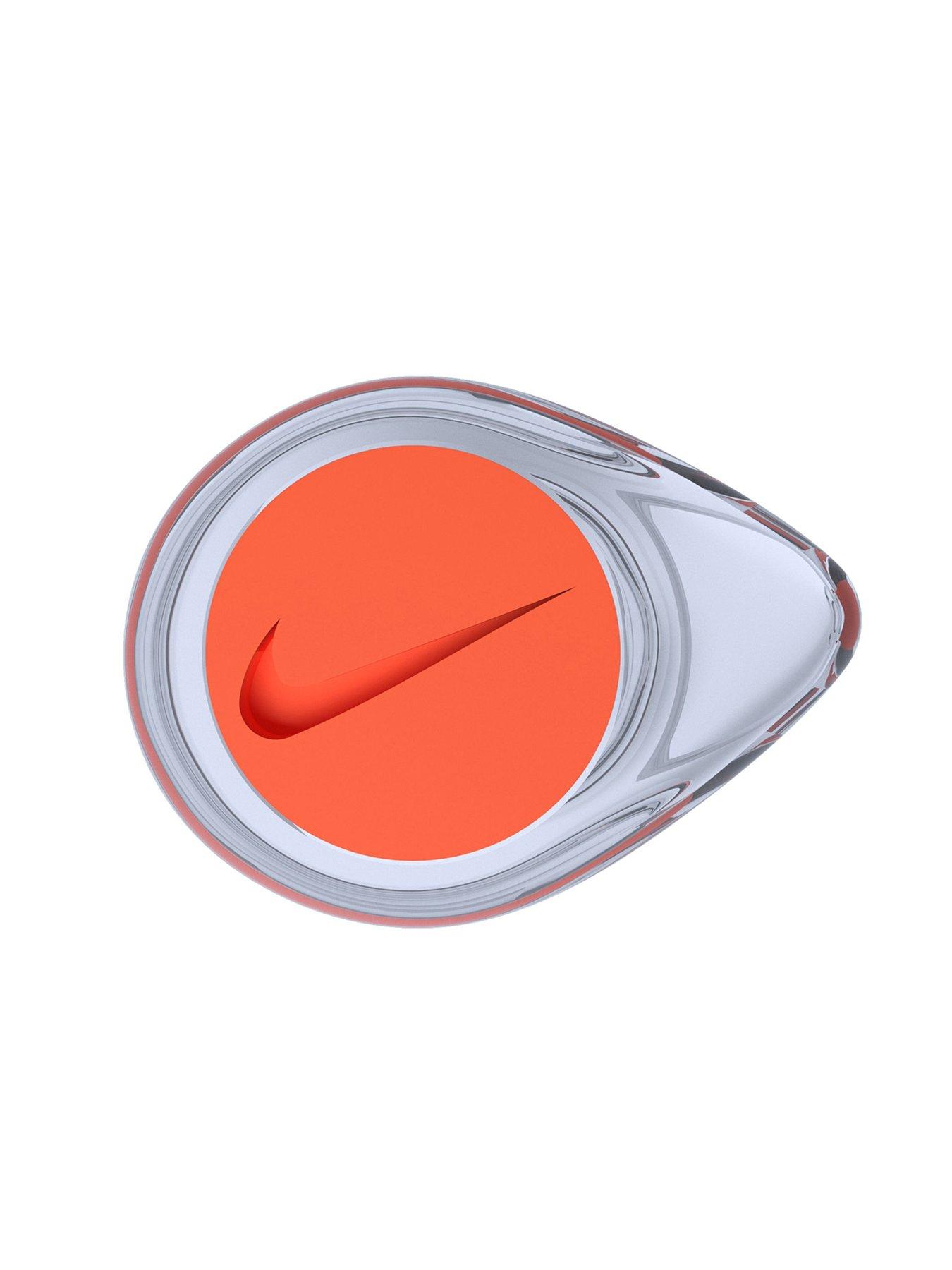 nike-adults-unisex-swim-ear-plugs-whiteoutfit