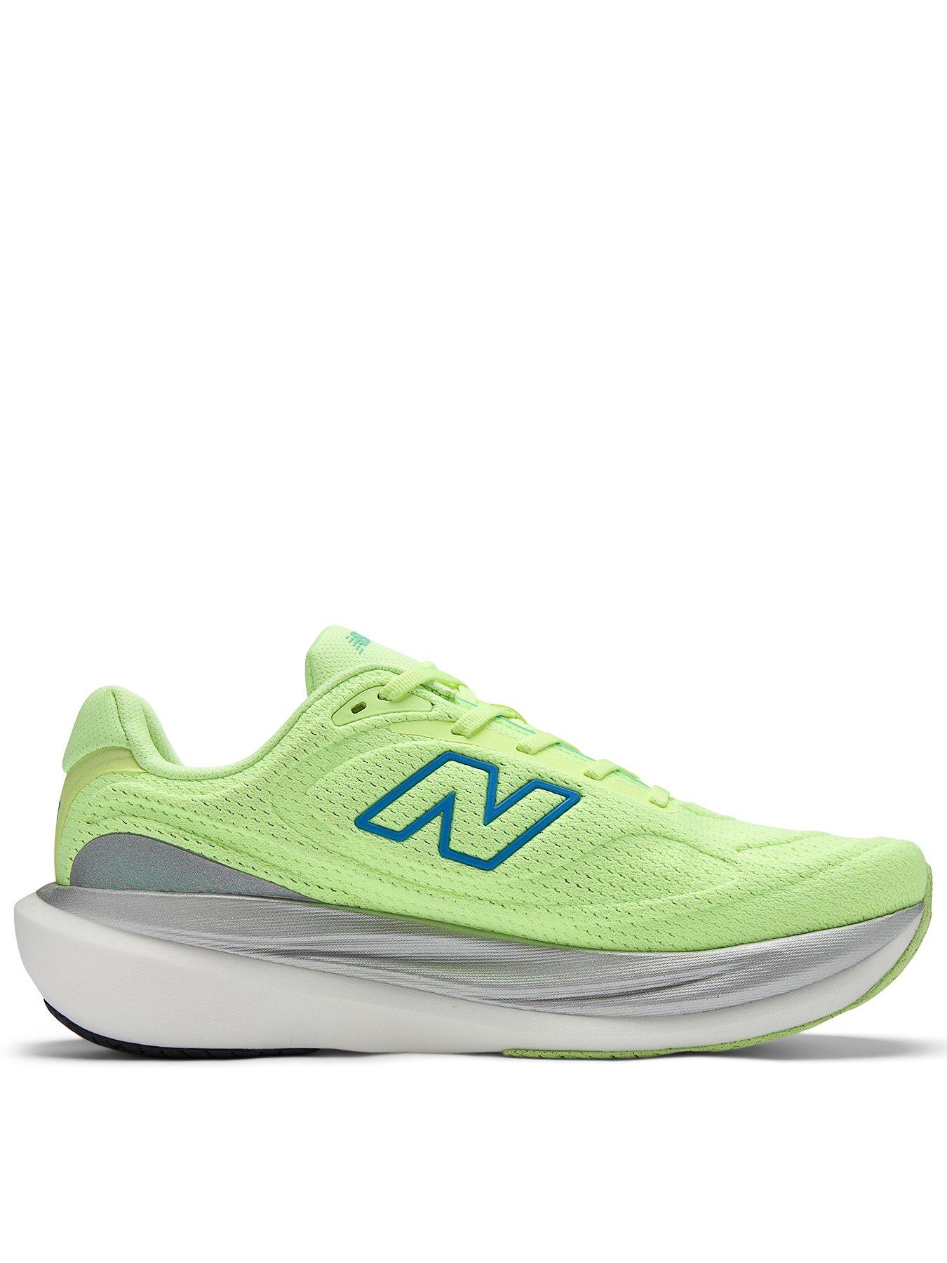new-balance-mens-running-1080-v15-trainers-yellow