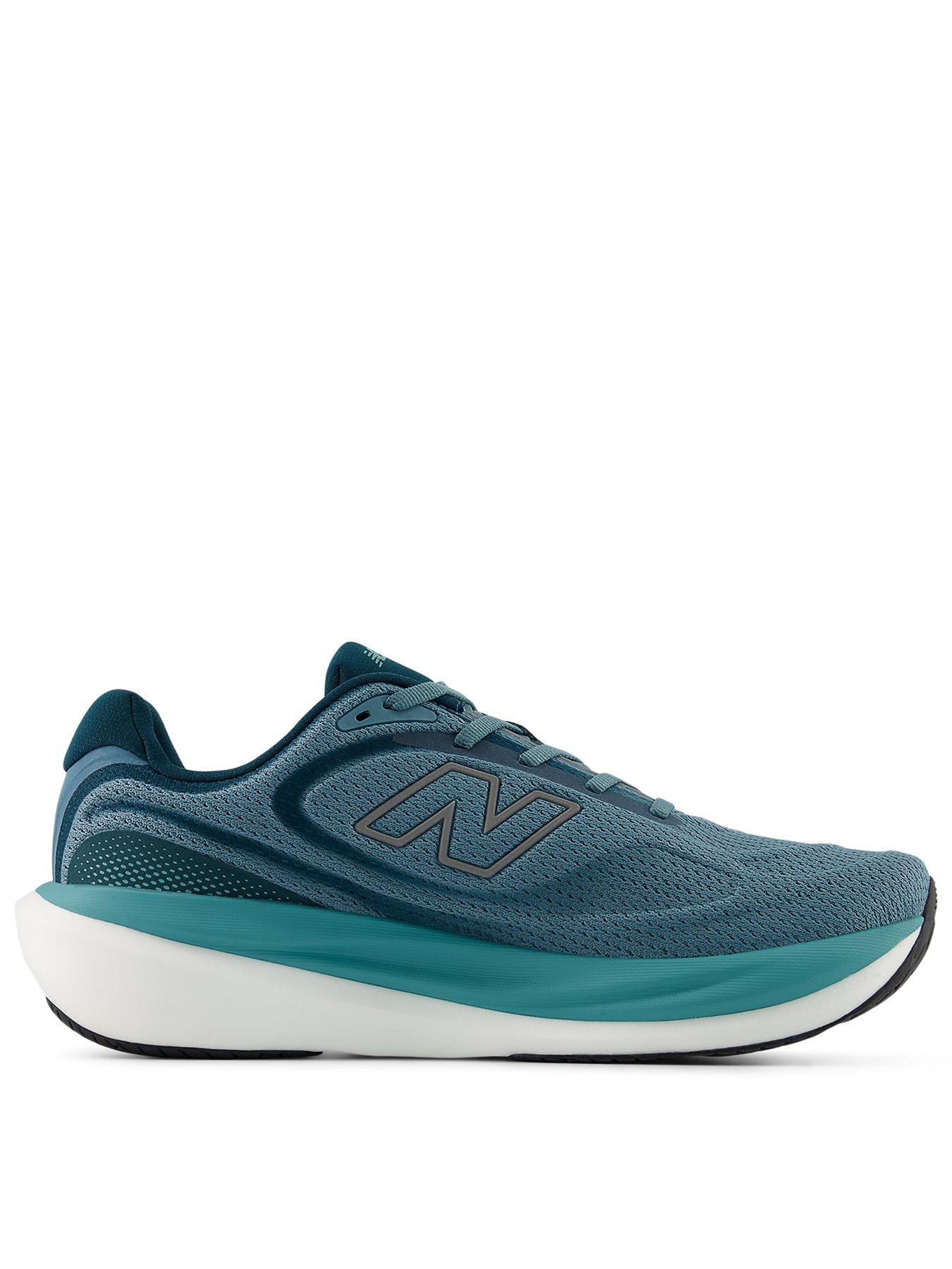 new-balance-mens-running-1080-v15-trainers-green