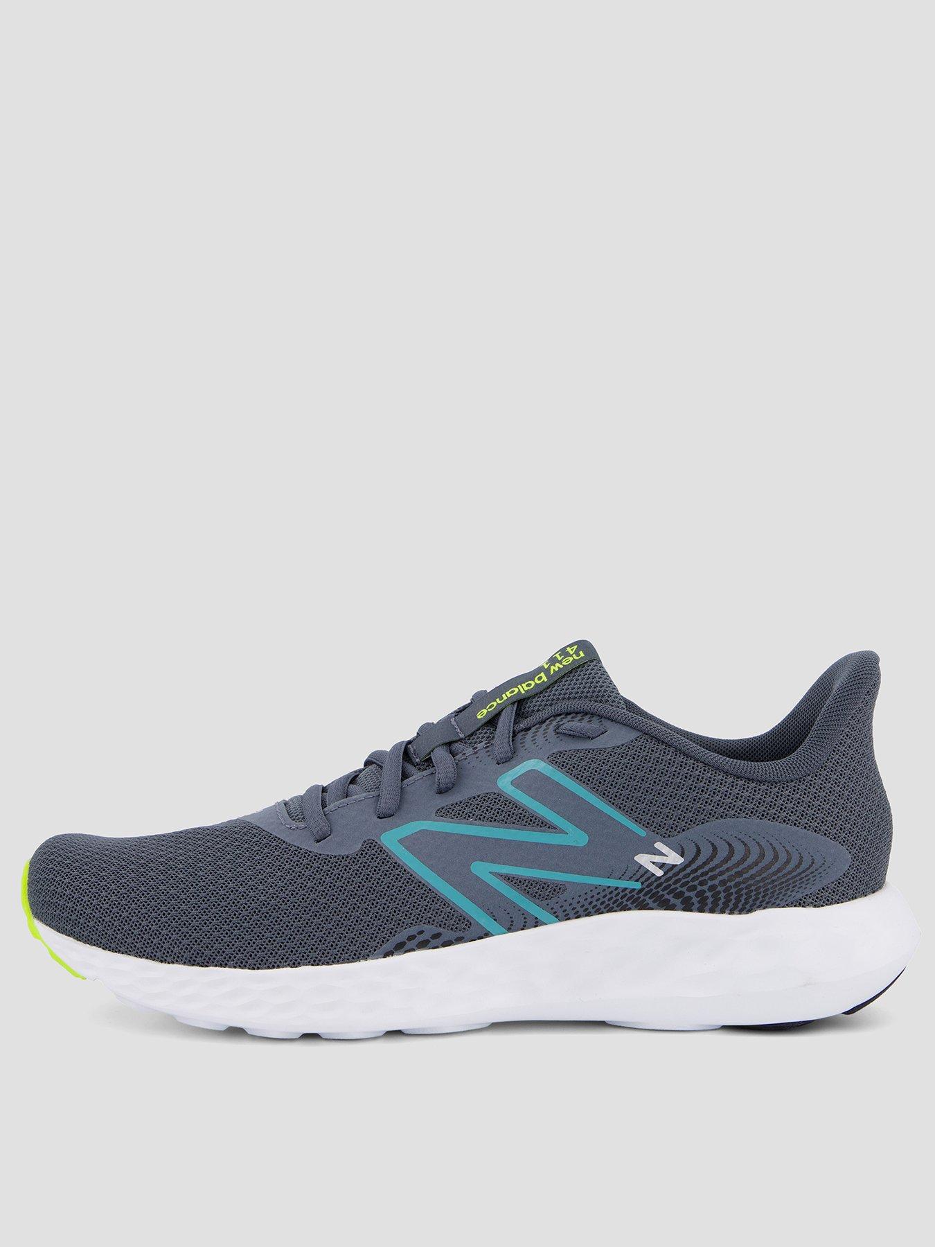 new-balance-mens-running-411-v3-trainers-greyfront