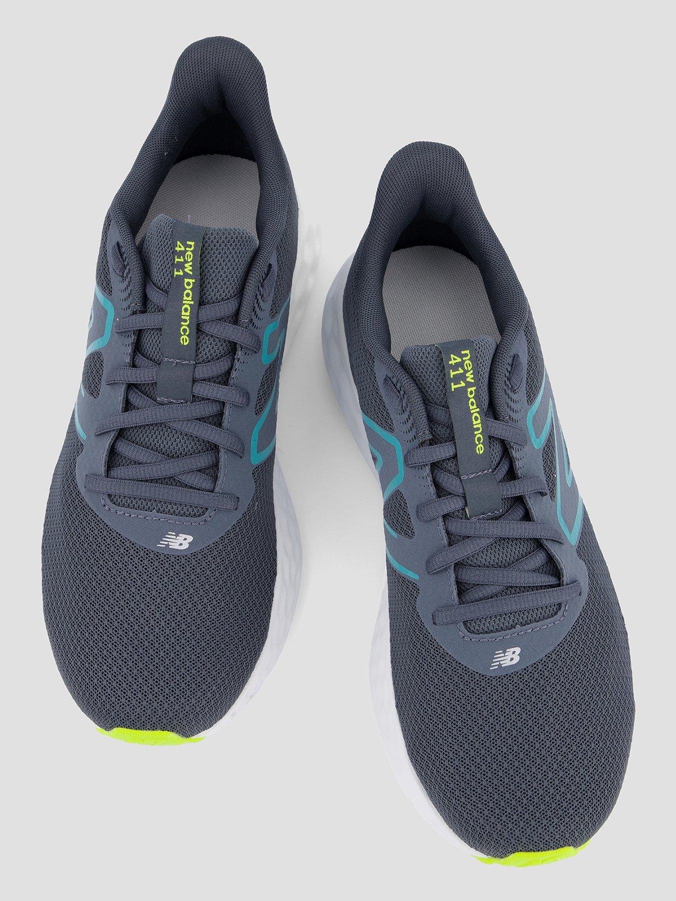new-balance-mens-running-411-v3-trainers-greyoutfit