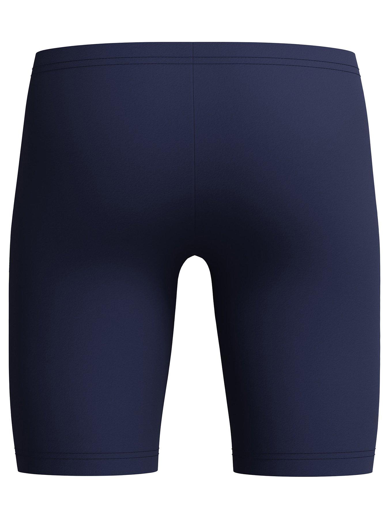 speedo-boys-medley-logo-jammer-blueback