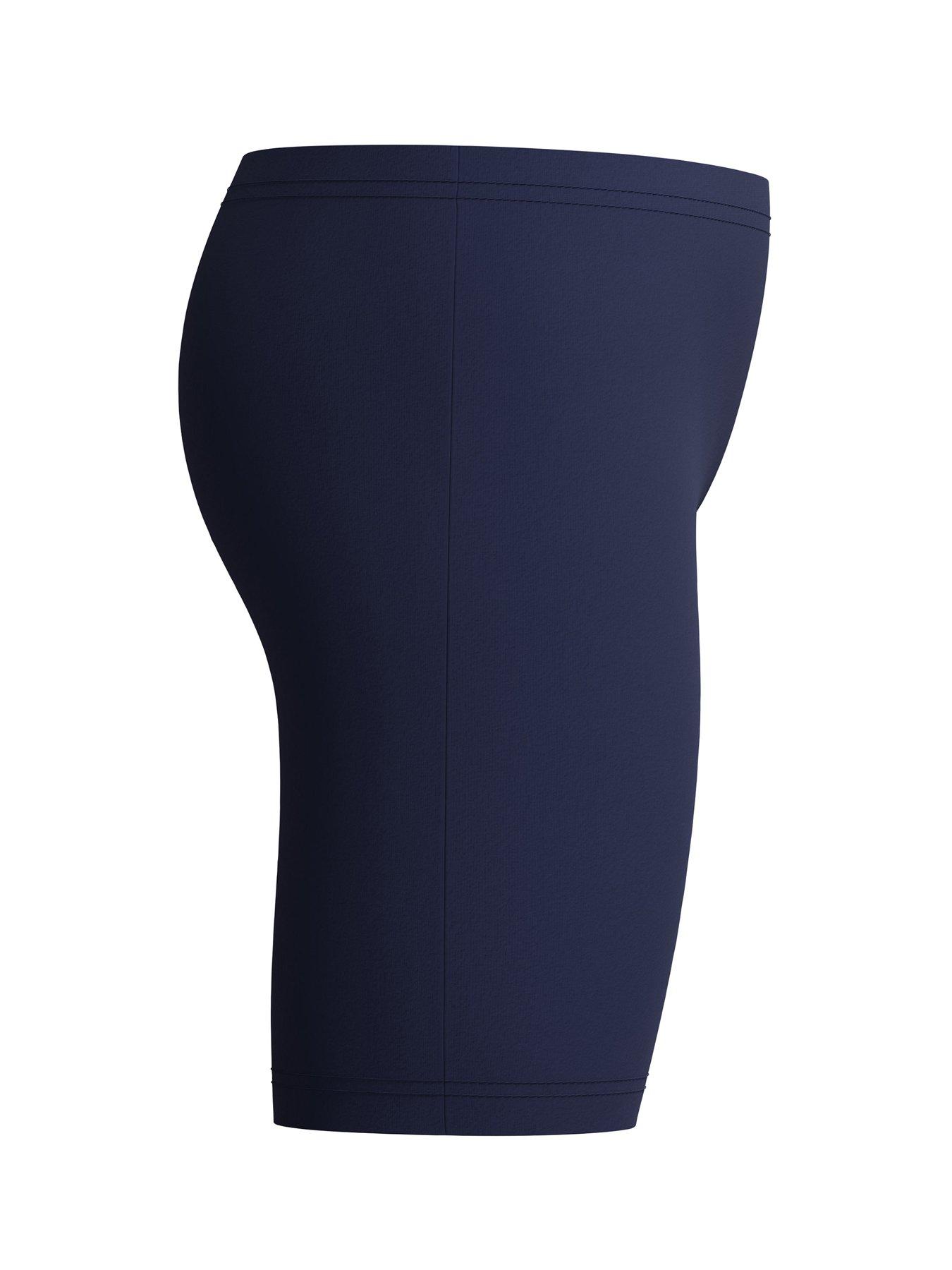 speedo-boys-medley-logo-jammer-blueoutfit