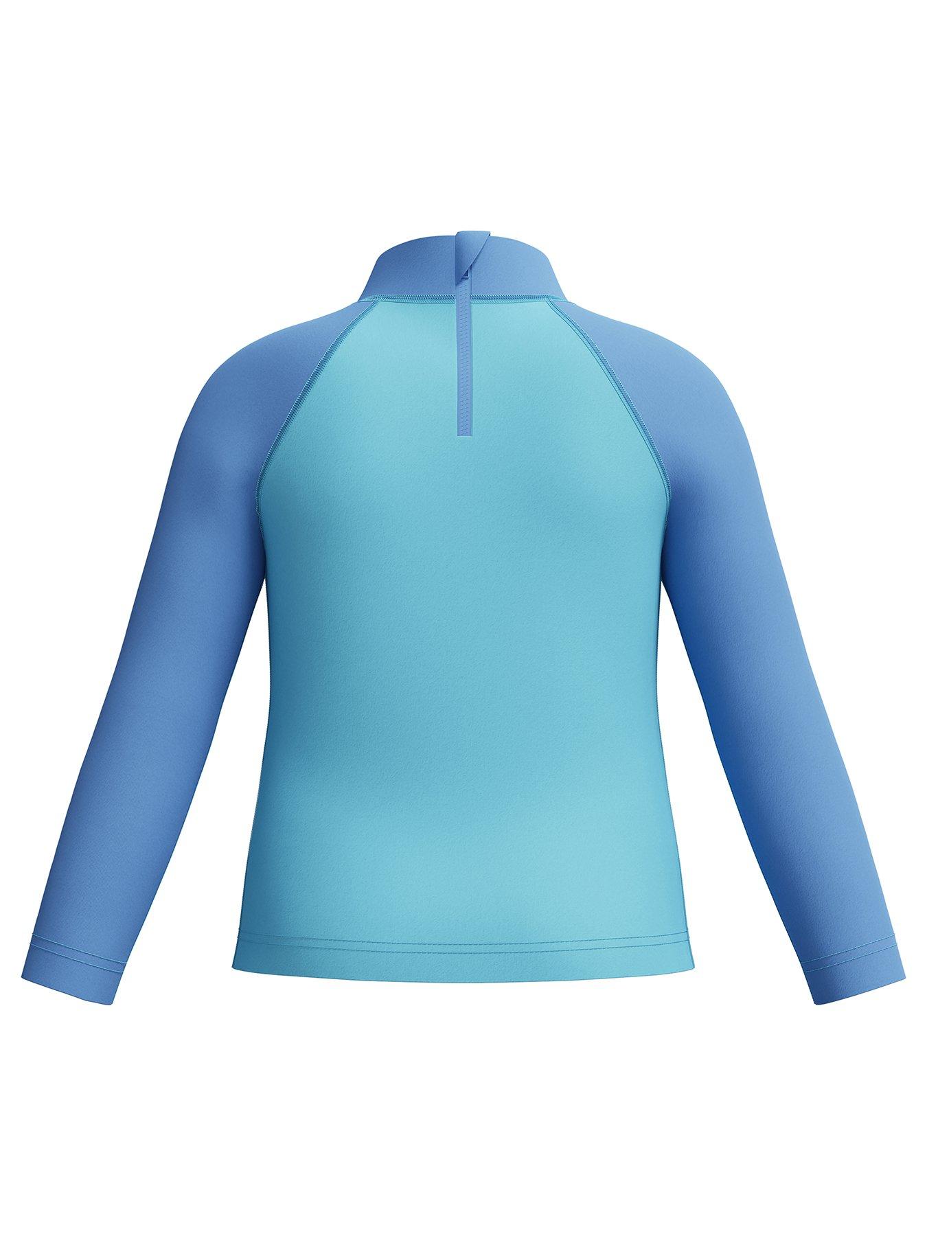 speedo-boys-long-sleeve-print-rash-guard-blueback