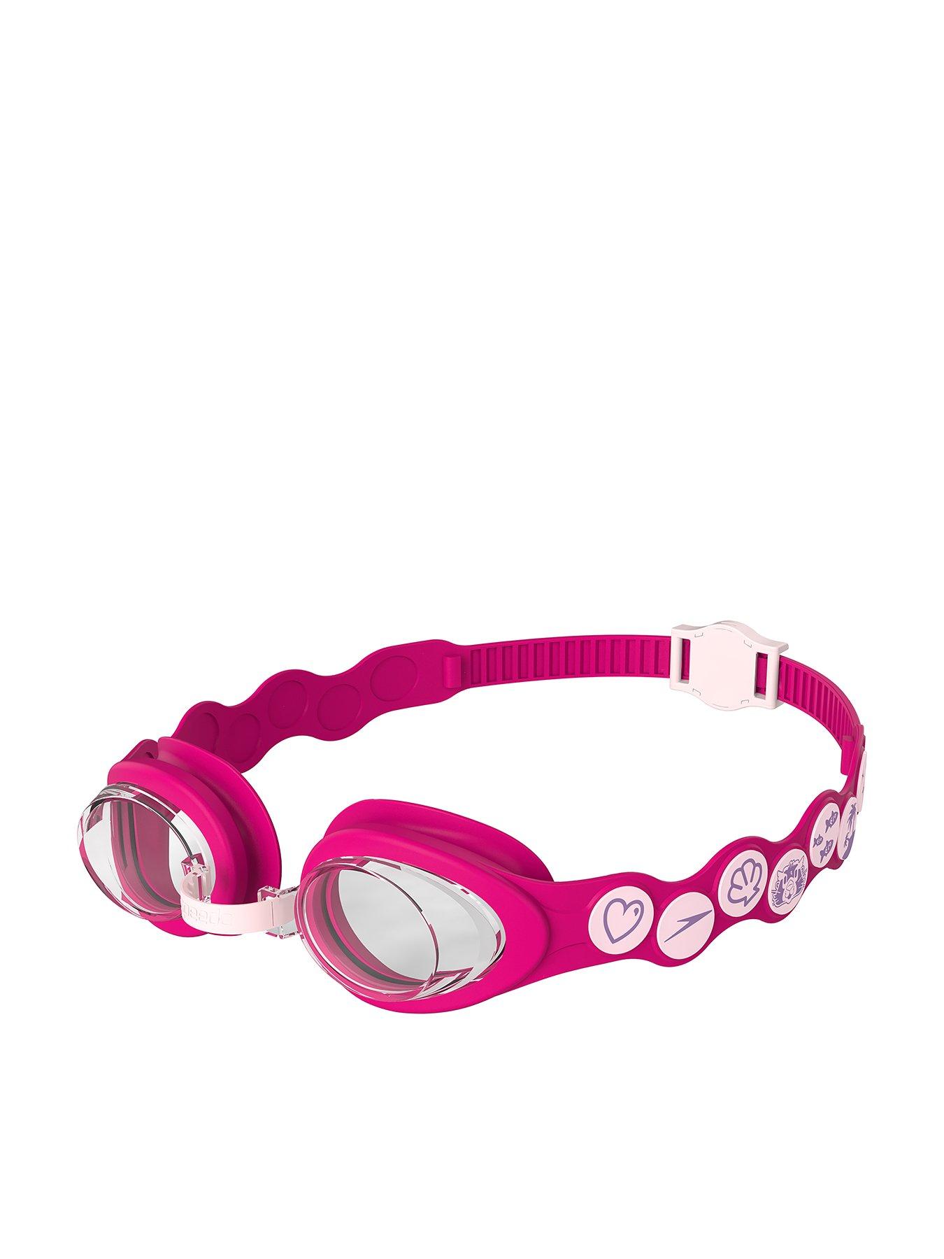 speedo-kids-spot-goggles-pinkfront