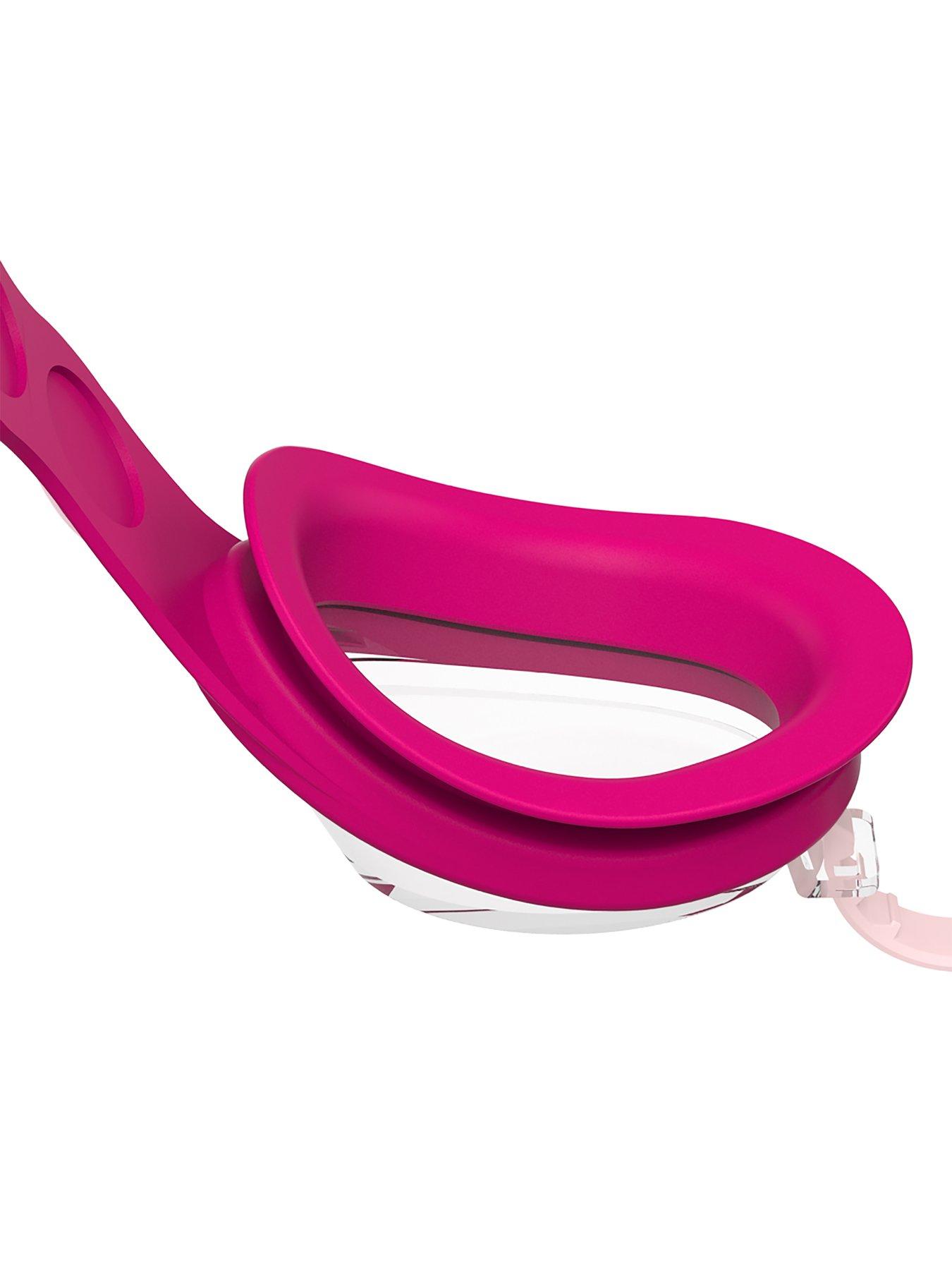 speedo-kids-spot-goggles-pinkback