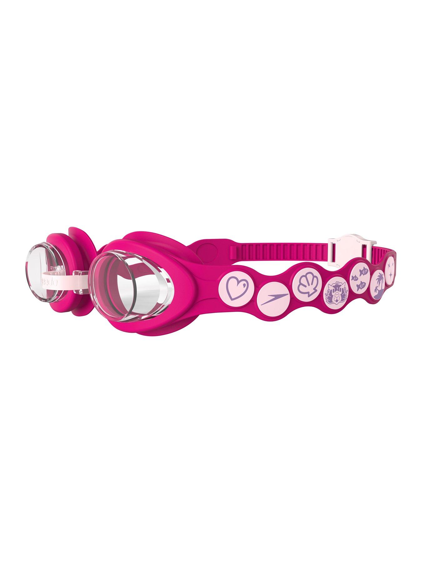 speedo-kids-spot-goggles-pinkoutfit