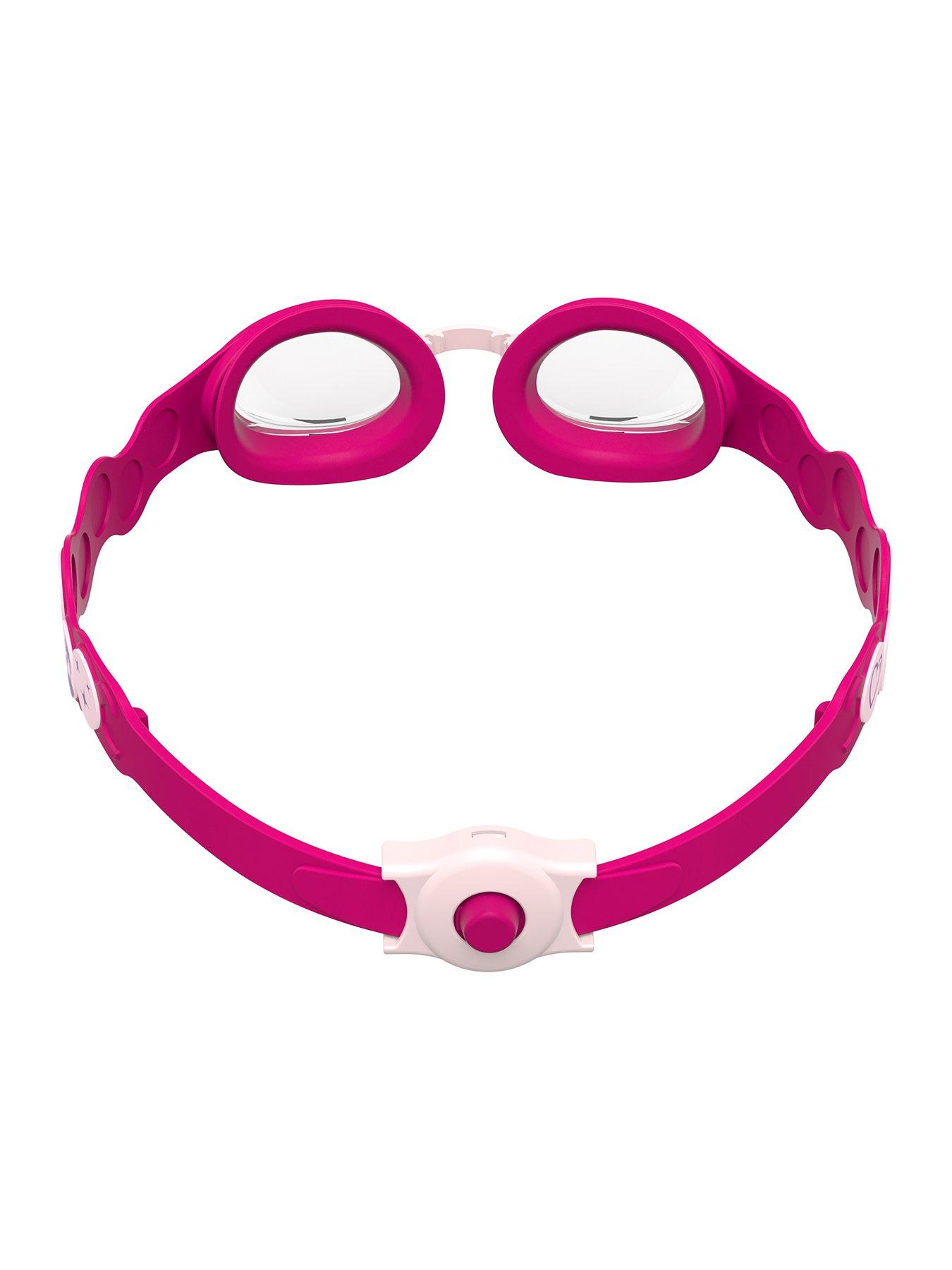 speedo-kids-spot-goggles-pinkdetail