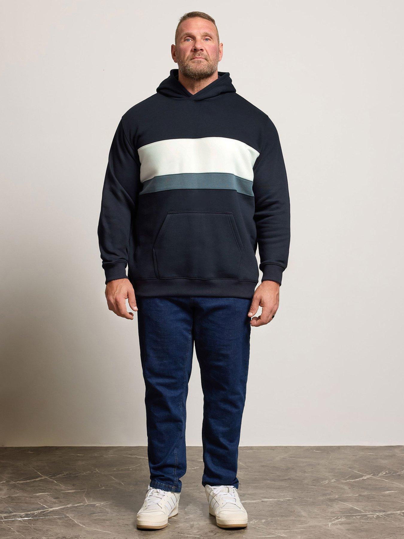 badrhino-cut-amp-sew-hoodie-blueback