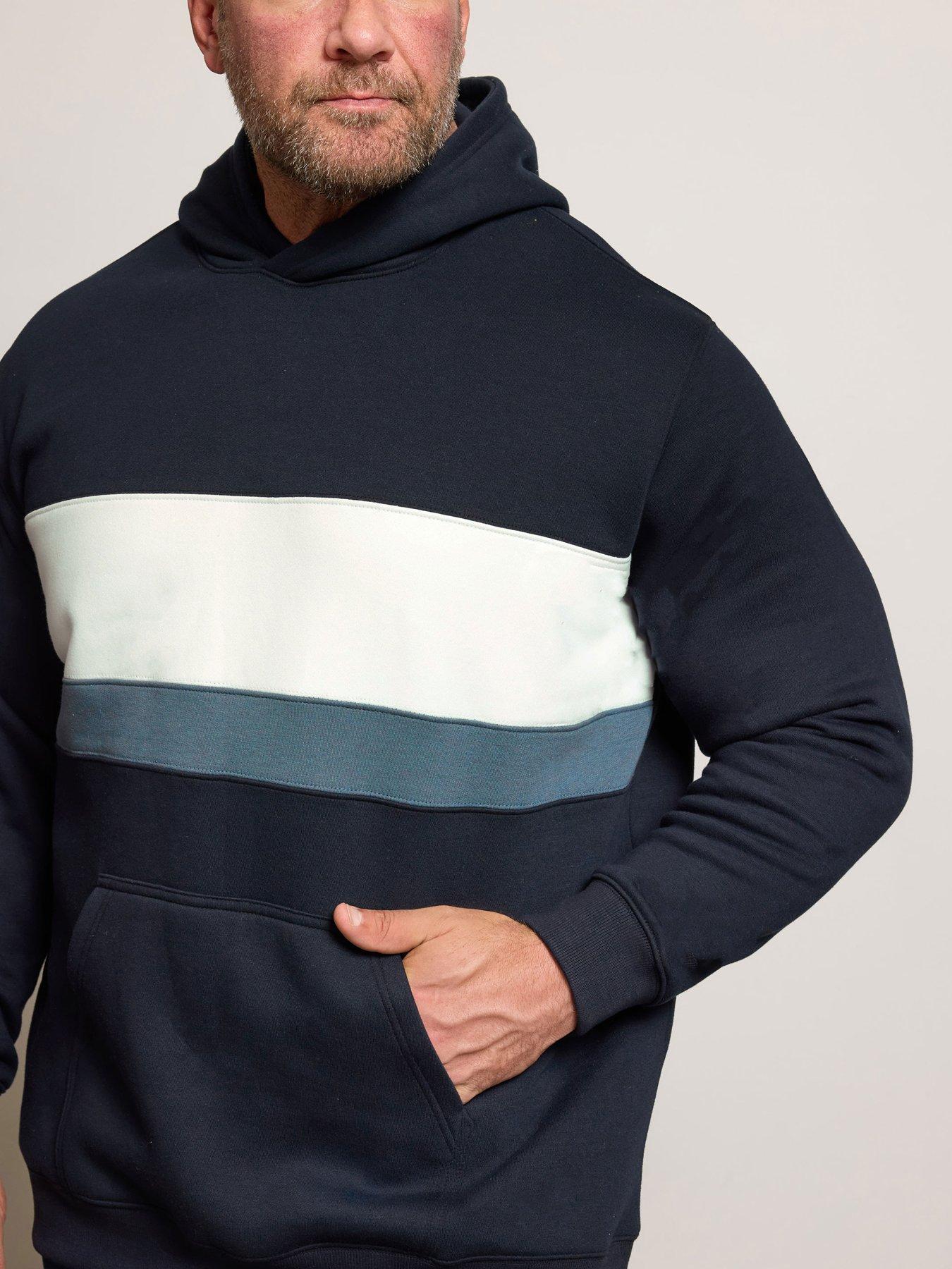 badrhino-cut-amp-sew-hoodie-blueoutfit