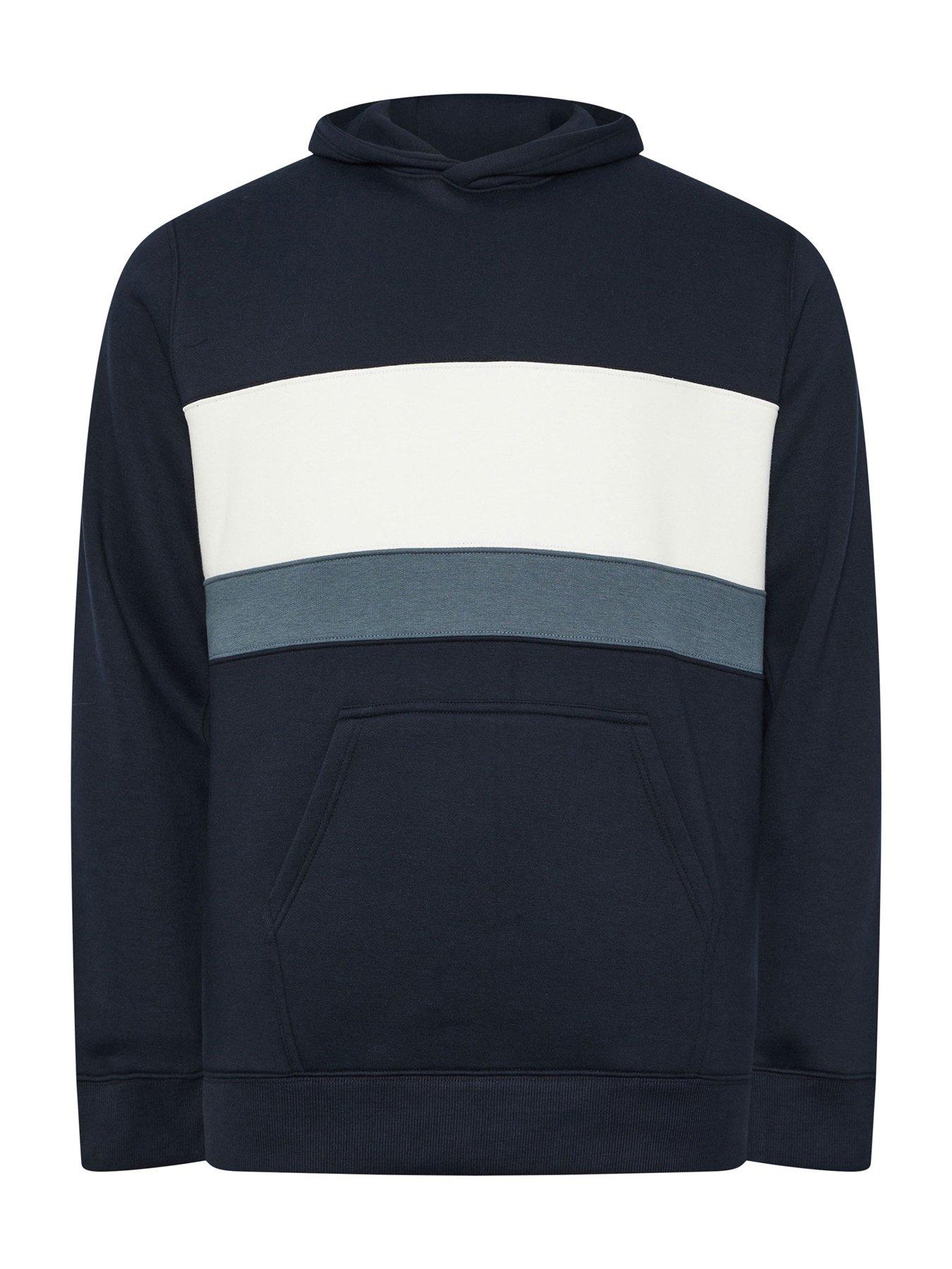 badrhino-cut-amp-sew-hoodie-bluedetail