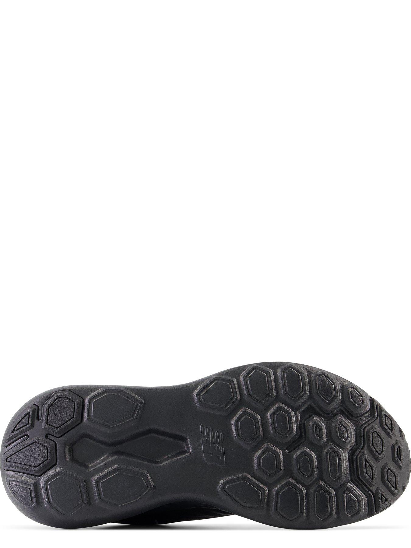 new-balance-womens-running-411-v3-trainers-blackdetail