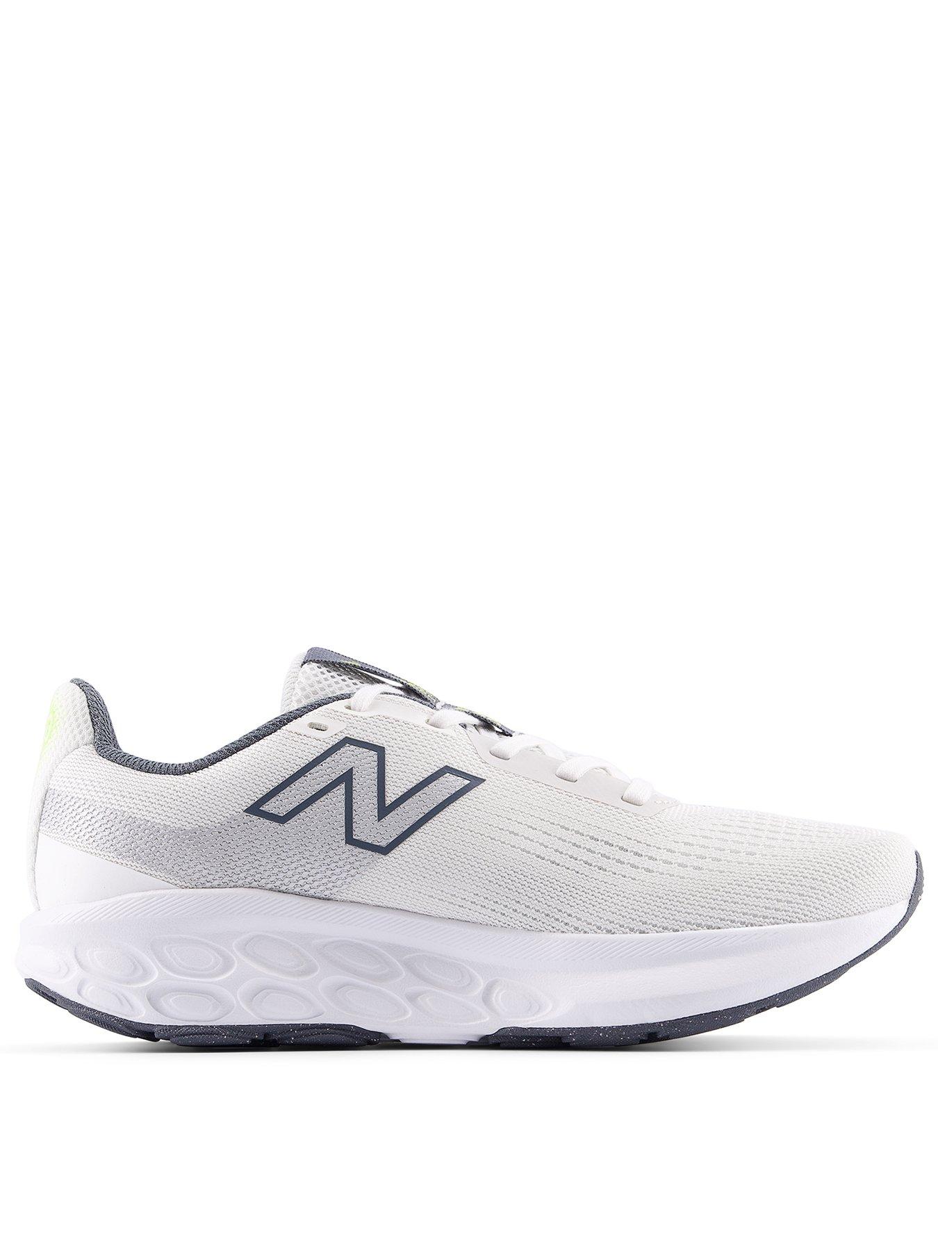 new-balance-womens-running-520-v9-trainers-grey
