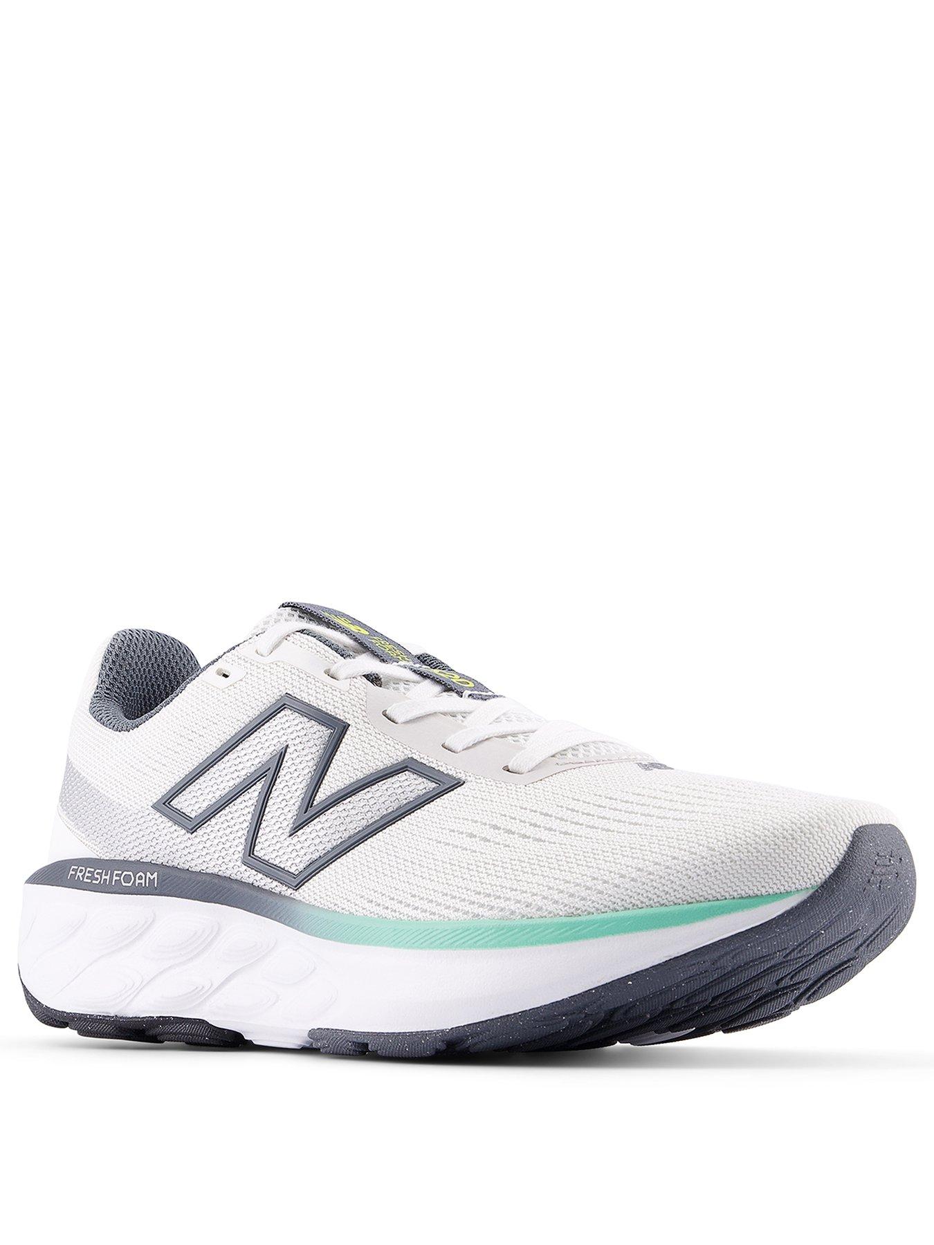 new-balance-womens-running-520-v9-trainers-greystillFront