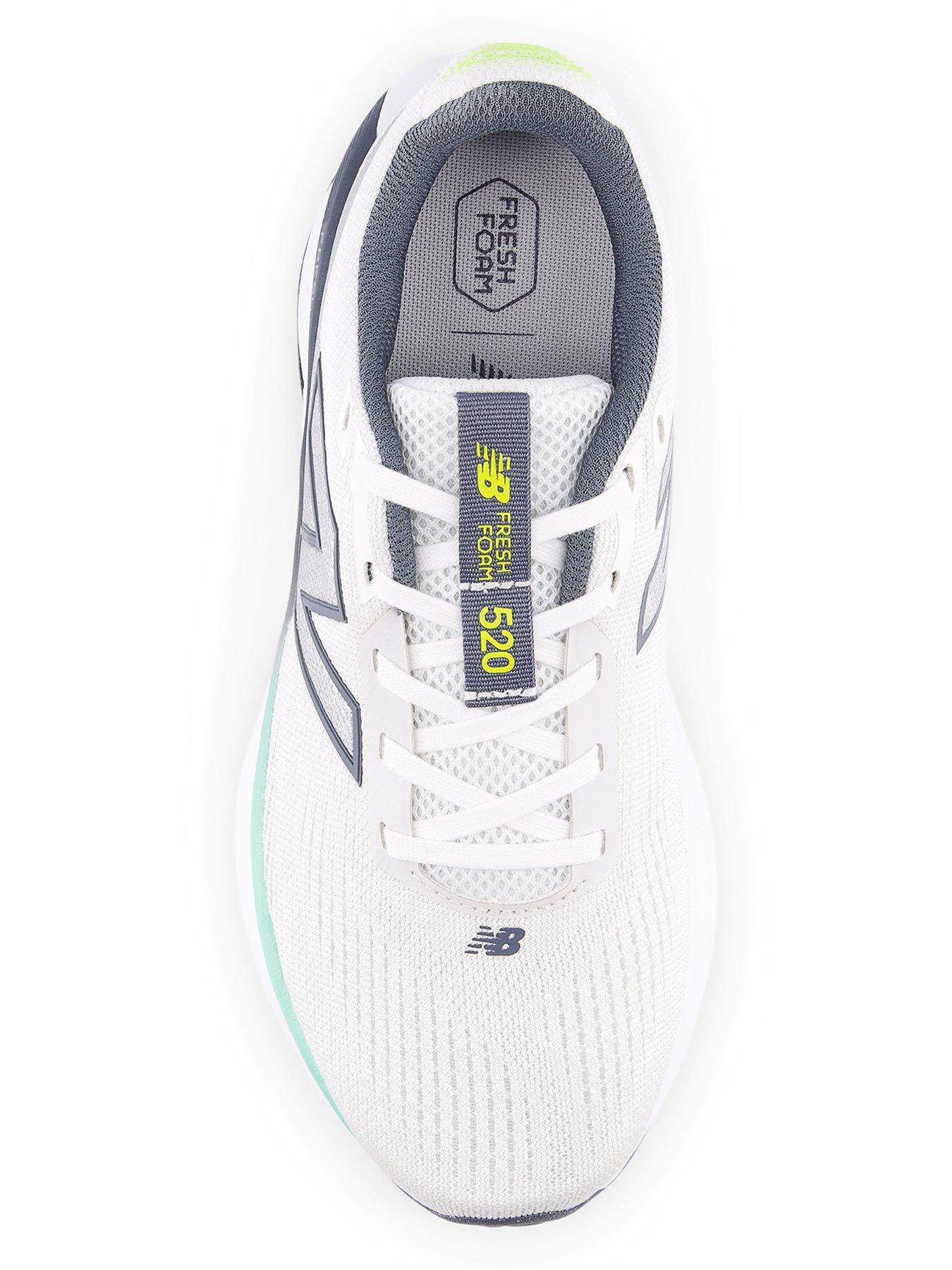 new-balance-womens-running-520-v9-trainers-greyoutfit