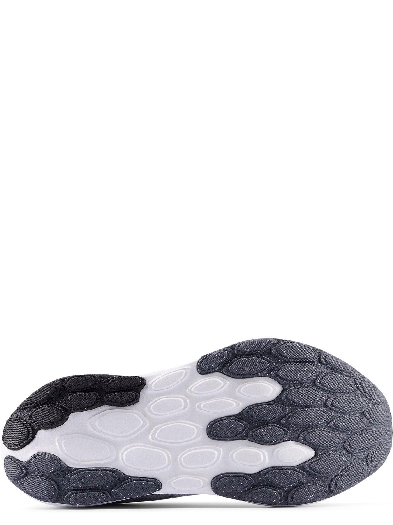 new-balance-womens-running-520-v9-trainers-greydetail