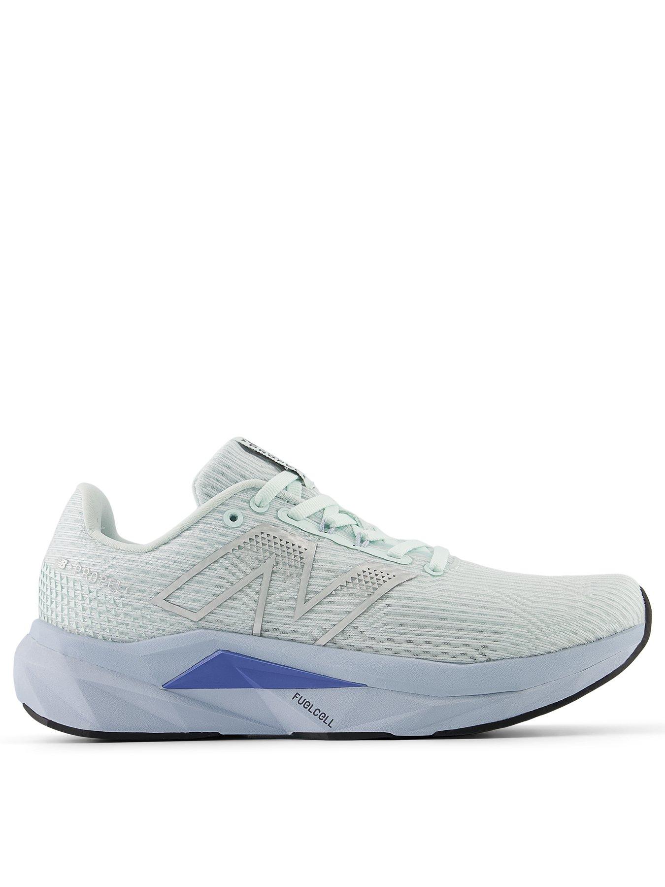 new-balance-womens-running-fuelcell-propel-v5-trainers-blue