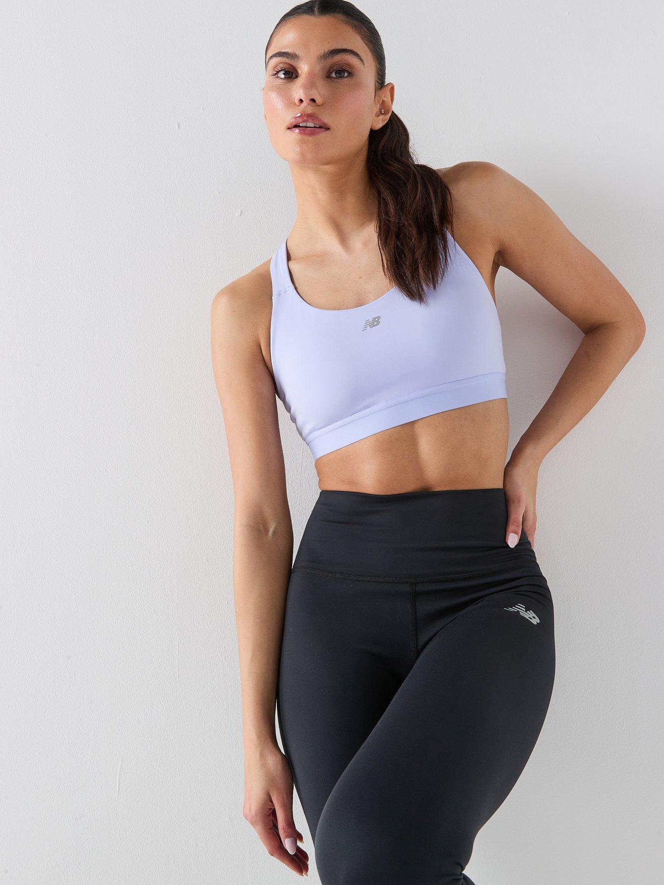 new-balance-womens-training-essential-bra-bluefront
