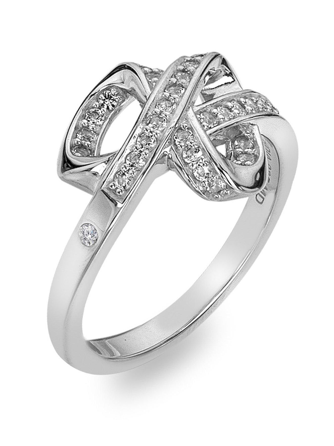 hot-diamonds-aurora-ring