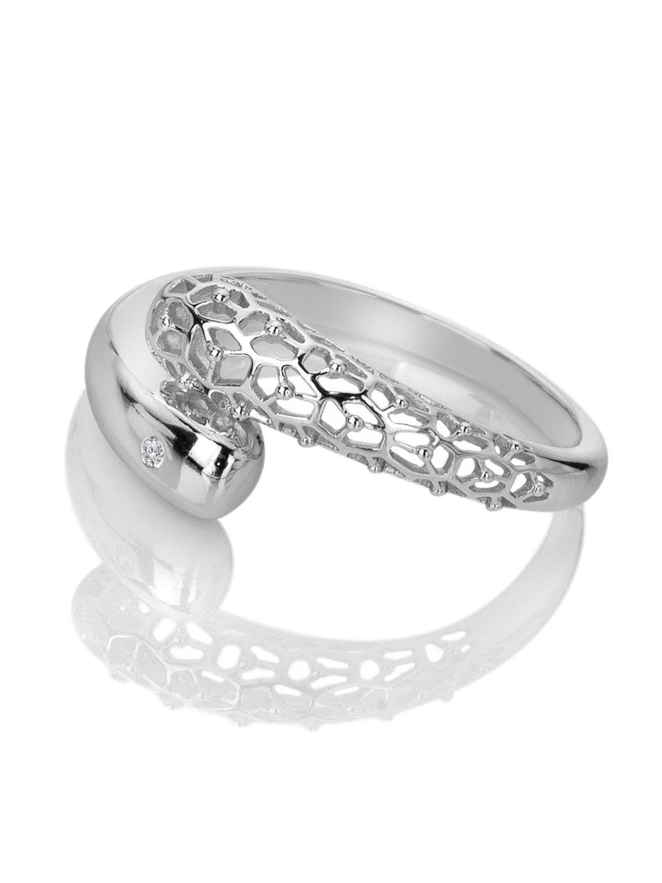 hot-diamonds-aster-ringstillFront