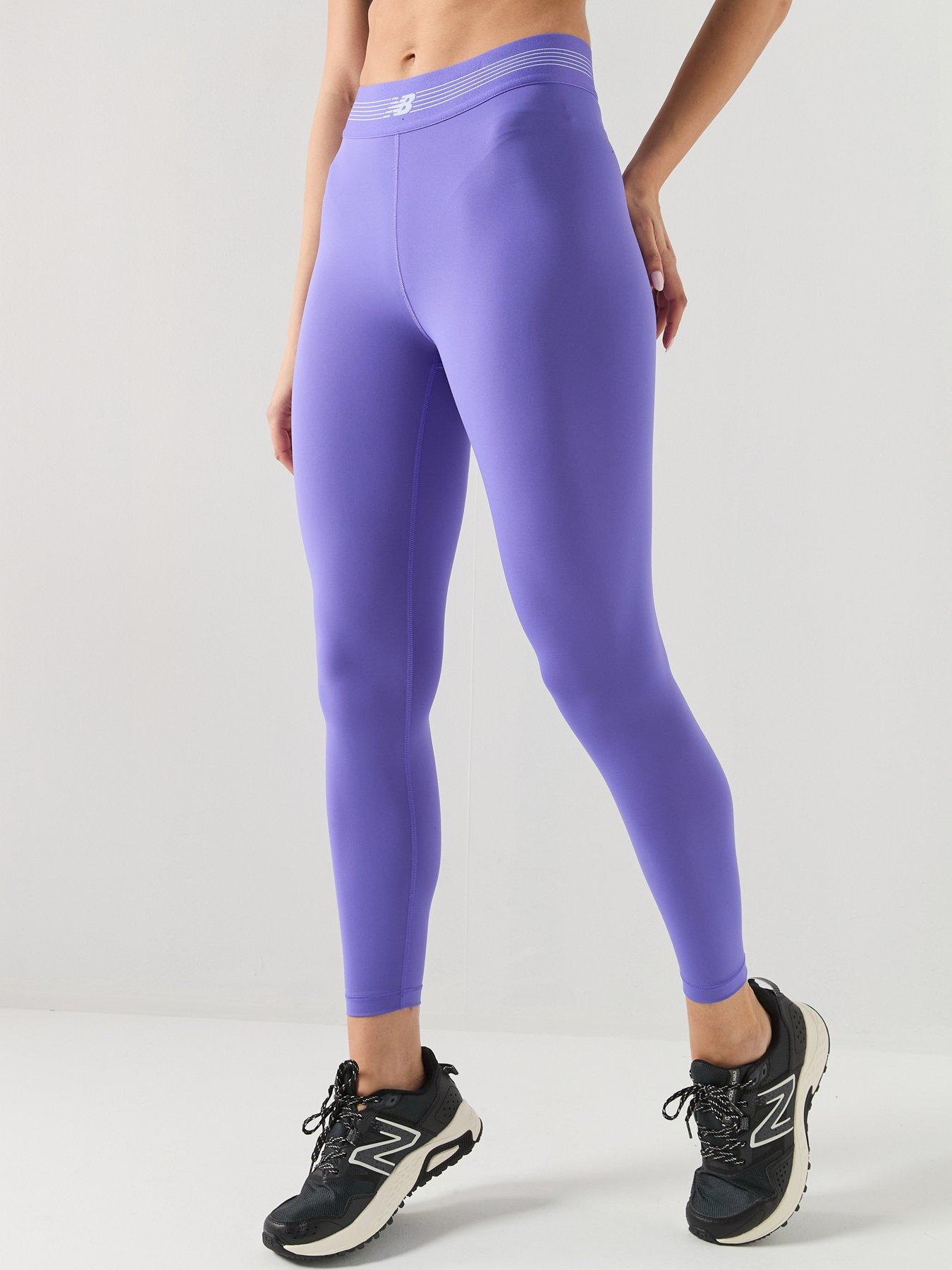 new-balance-womens-training-ac-25-inch-legging-purple