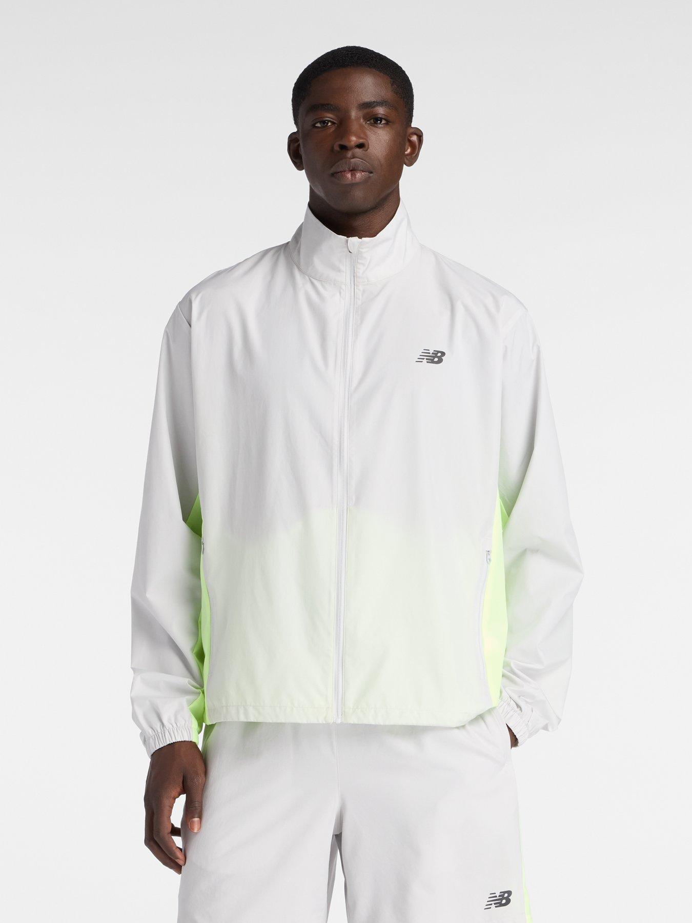 new-balance-mens-running-fast-days-jacket-greyfront